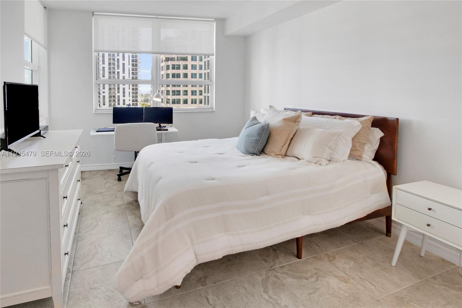 350 LAS OLAS PLACE CONDO - Residential