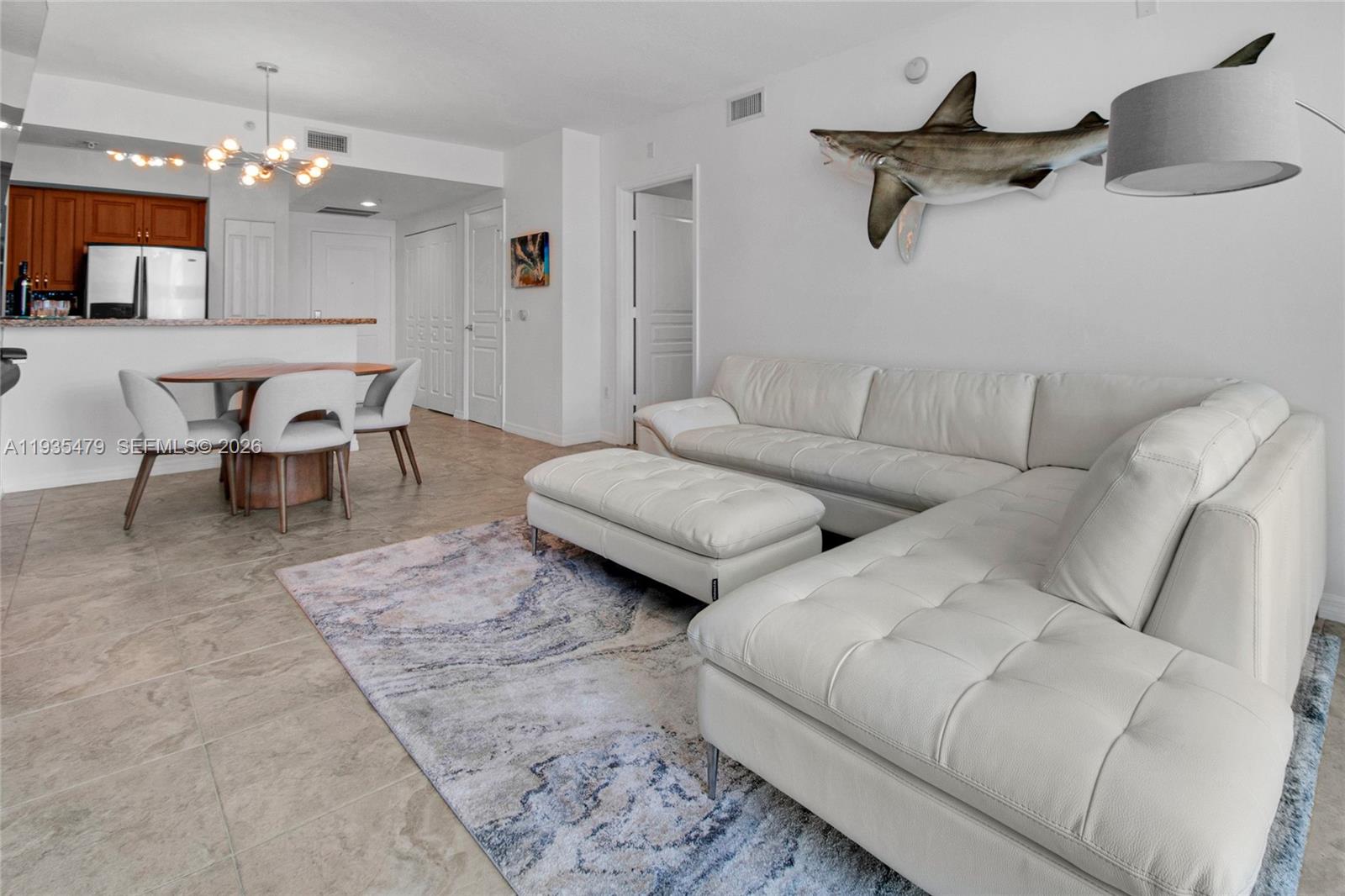 350 LAS OLAS PLACE CONDO - Residential