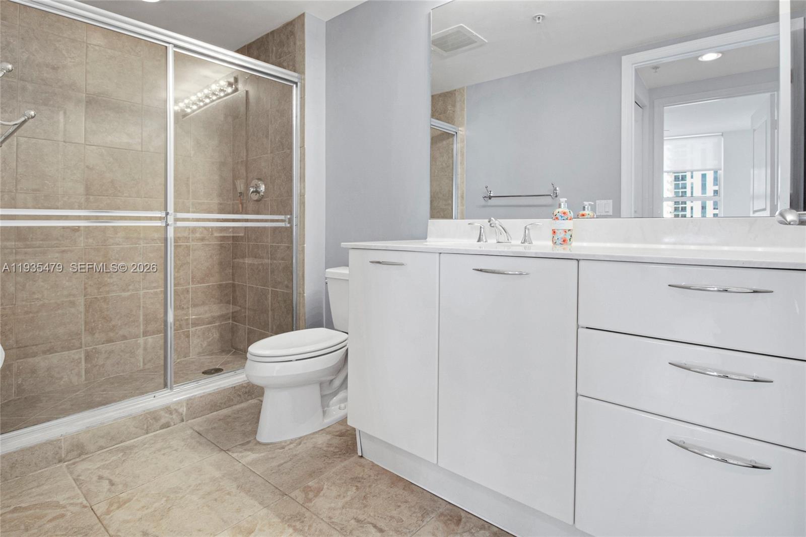 350 LAS OLAS PLACE CONDO - Residential