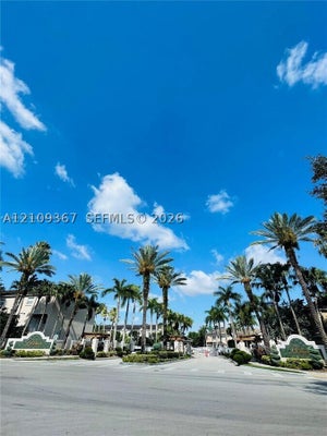 5610 NW 114TH PL APT 212, DORAL, FL 33178 - Image ee1300143ccd3ec6a4380233ebc8d0a9/2533945123