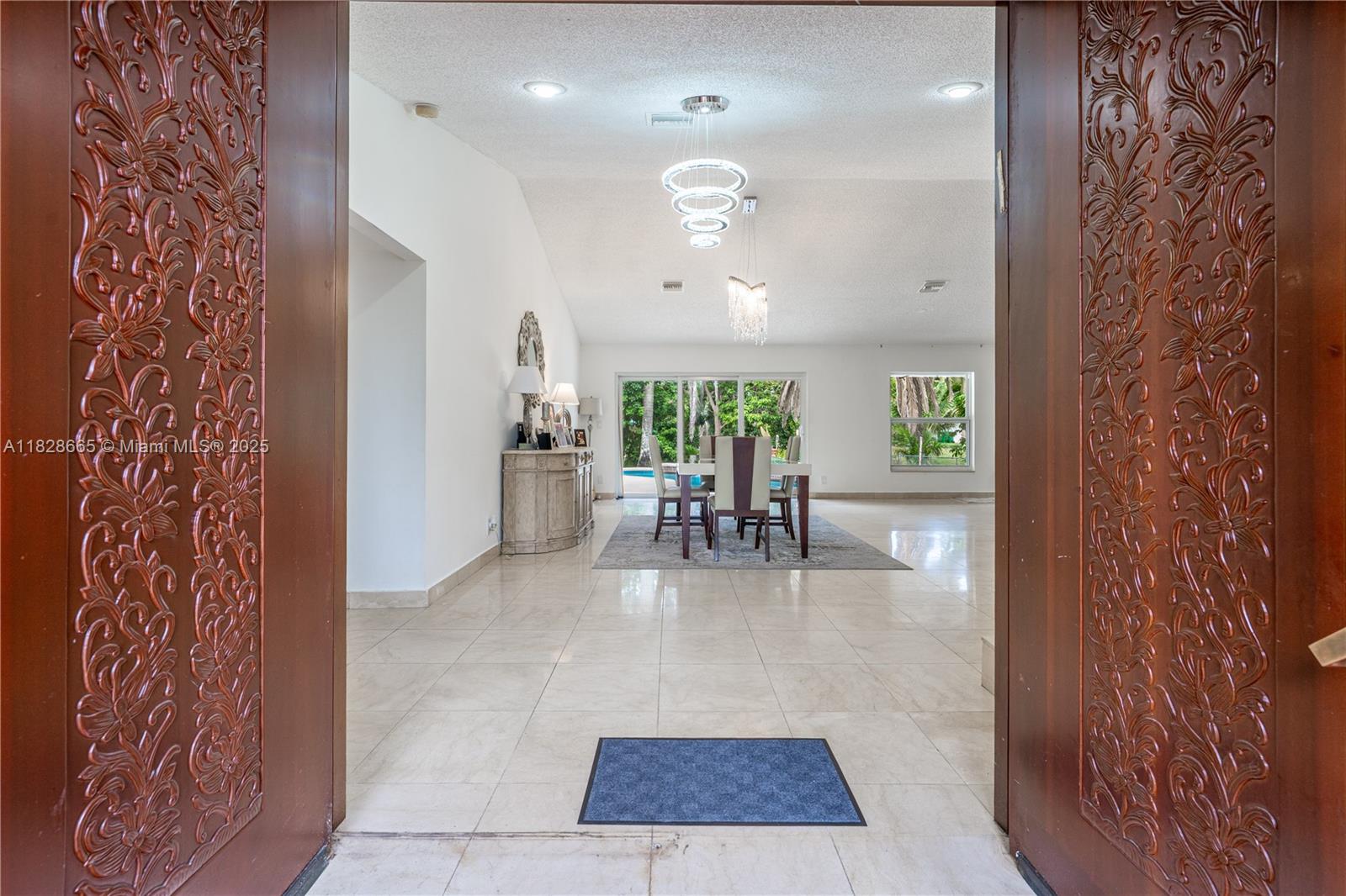 5452 SW 88th Ter
