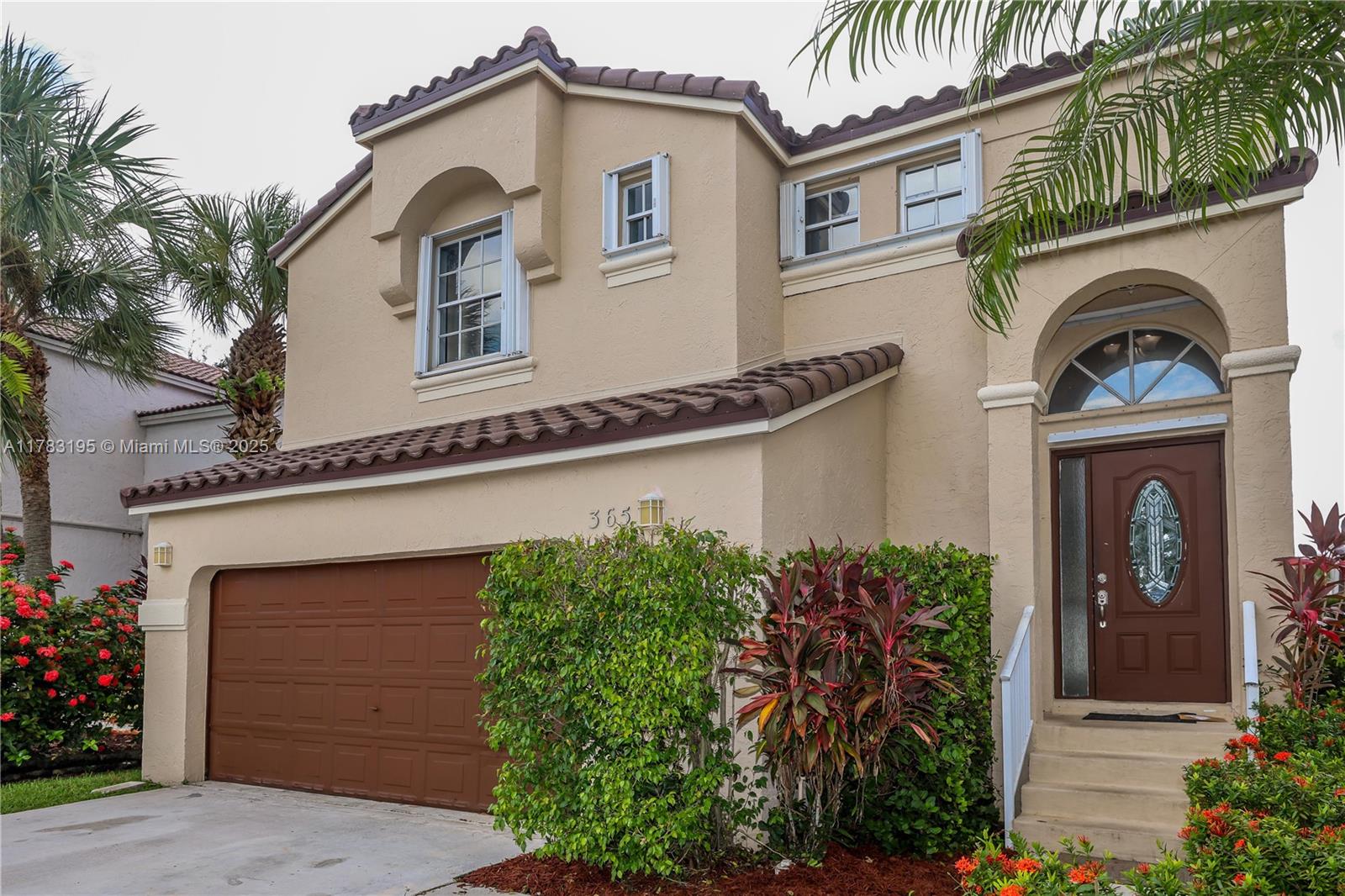 365 NW 154th Ave