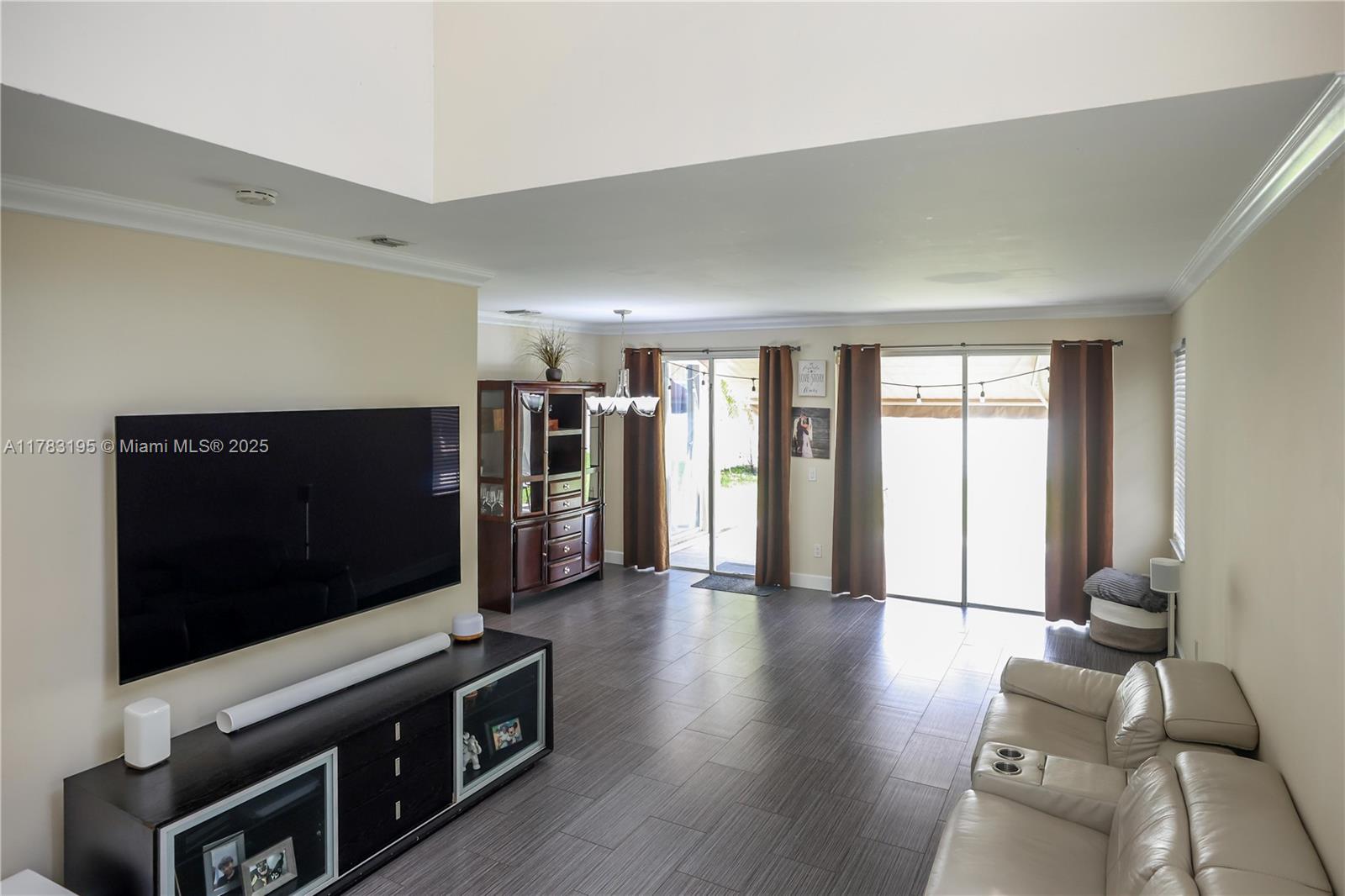 365 NW 154th Ave