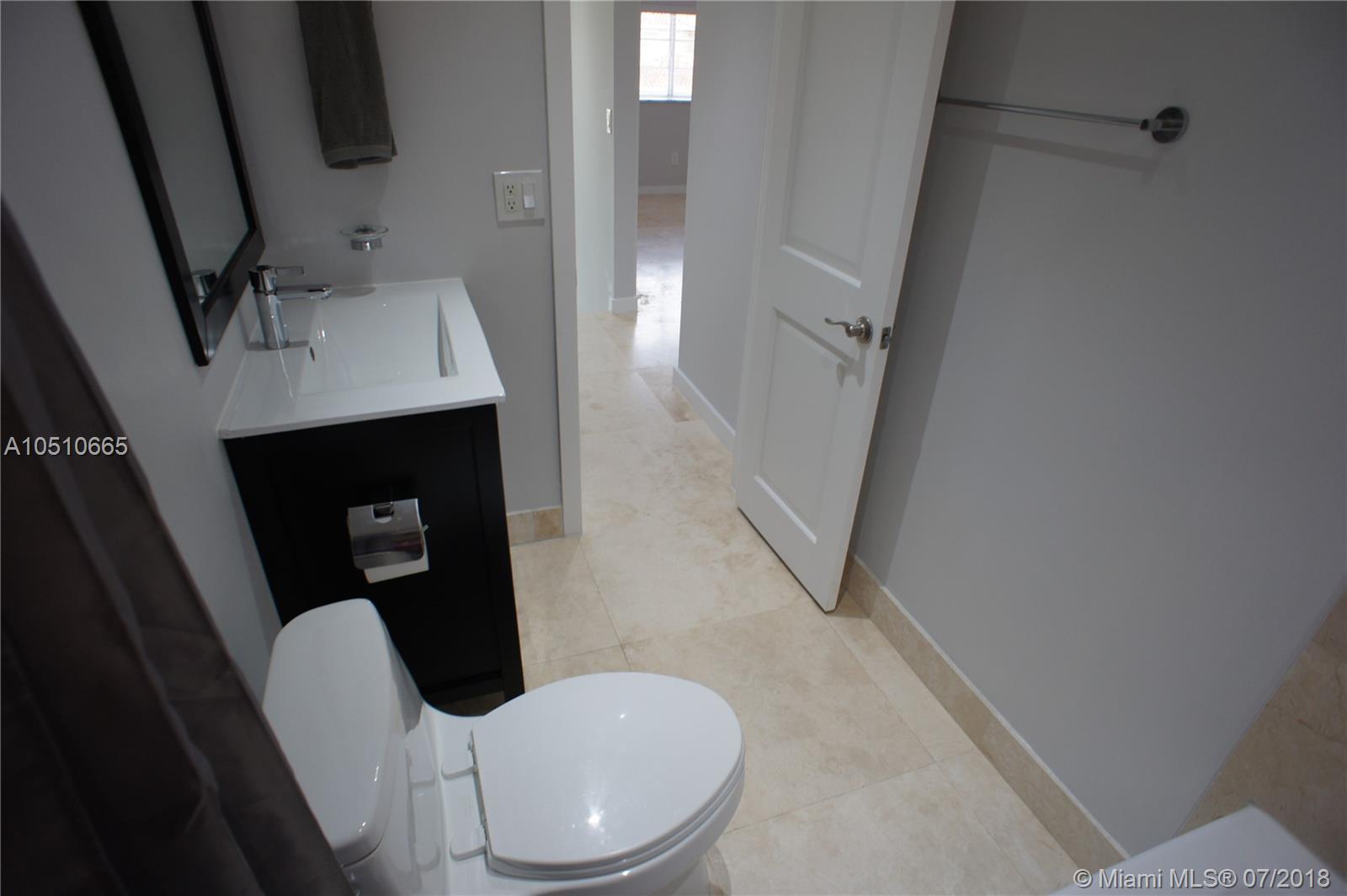 CHARLESTOWNE - Residential Lease