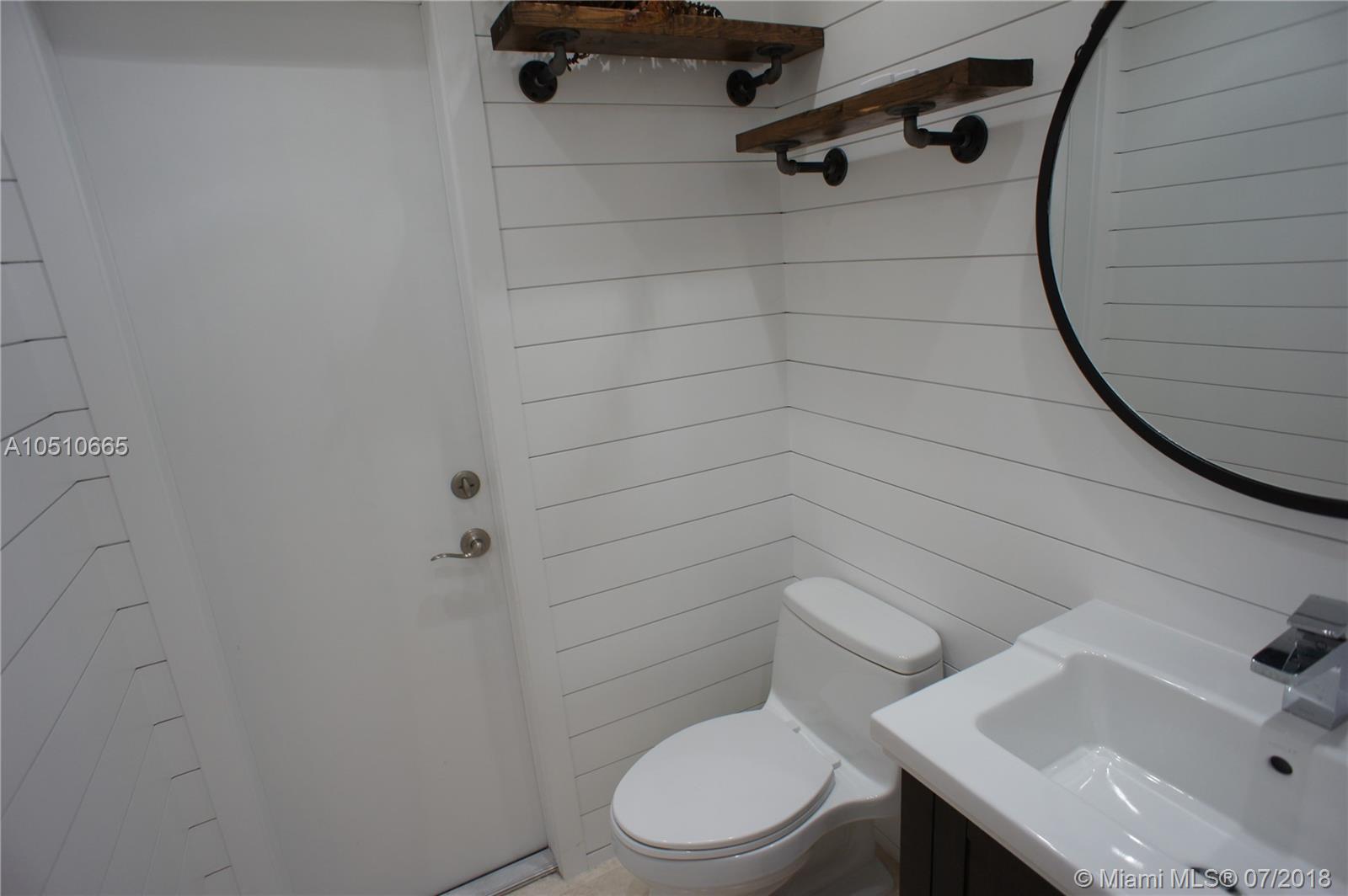 CHARLESTOWNE - Residential Lease