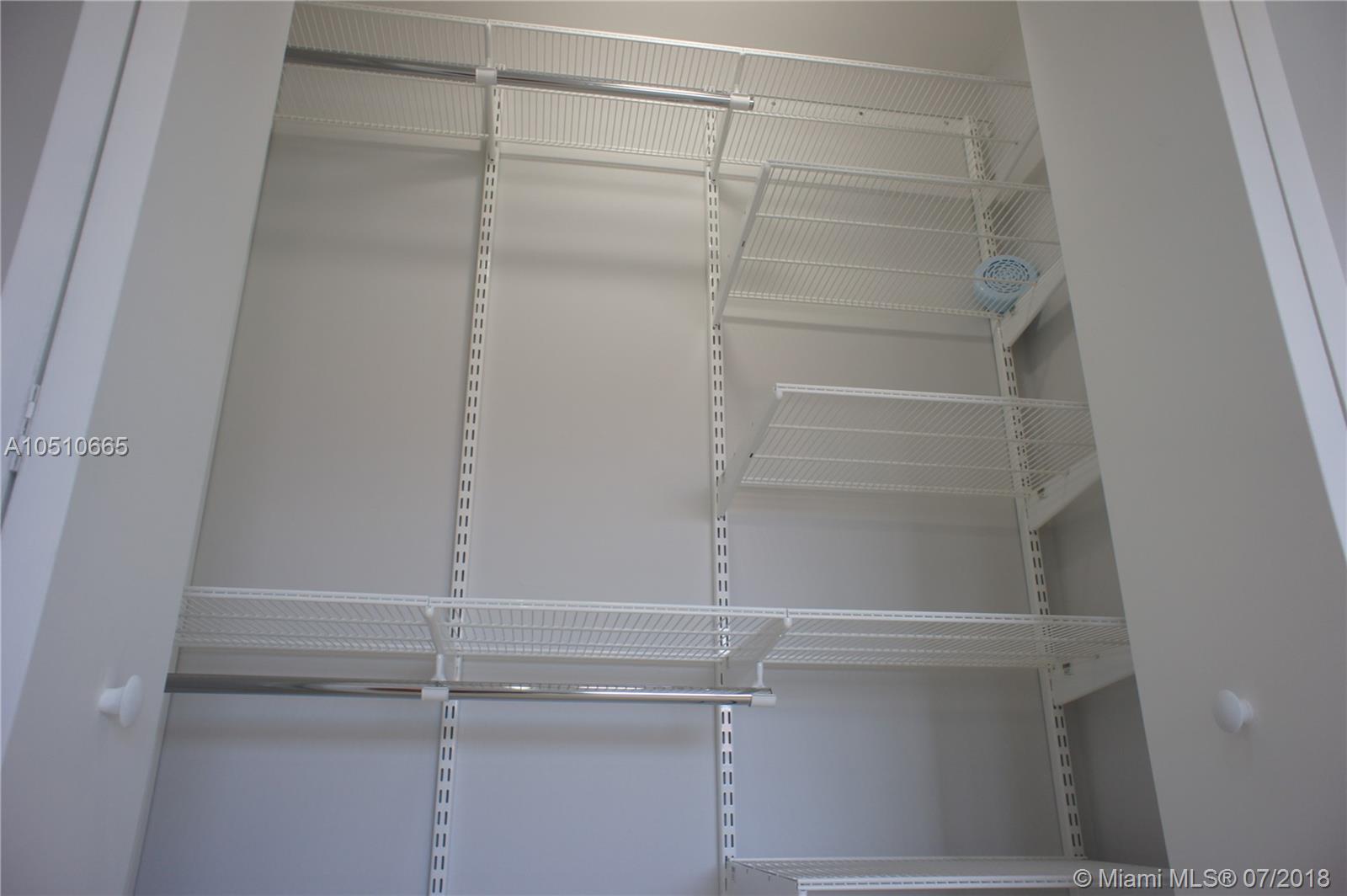 CHARLESTOWNE - Residential Lease