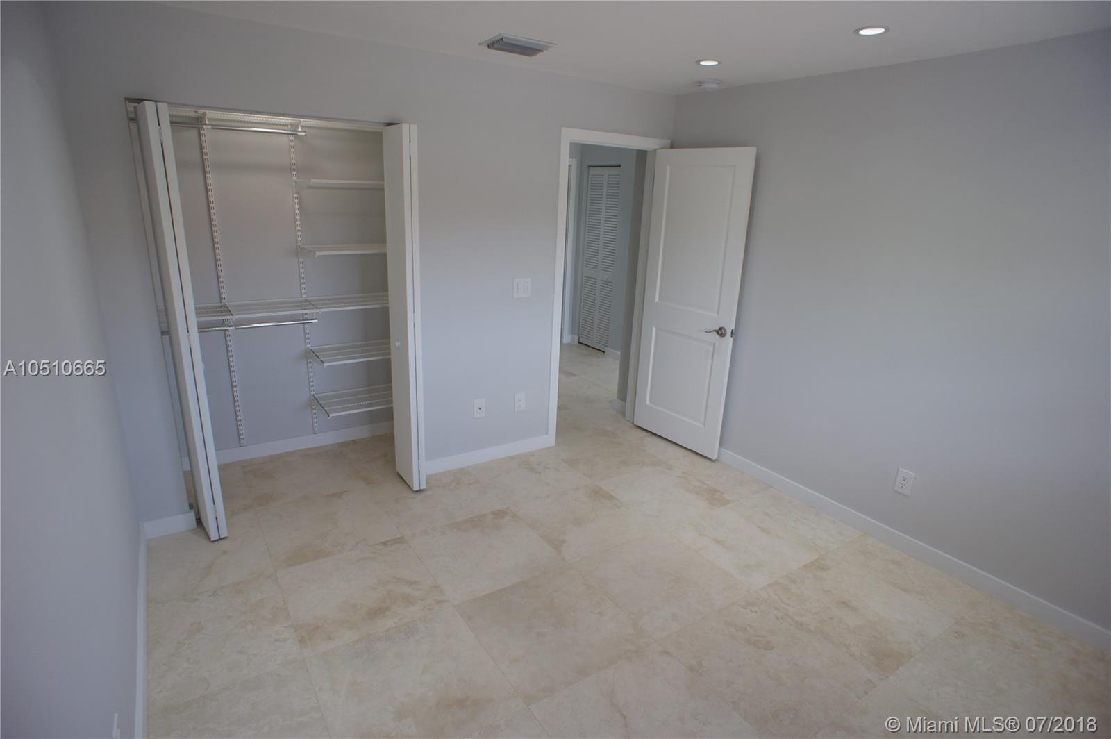 CHARLESTOWNE - Residential Lease