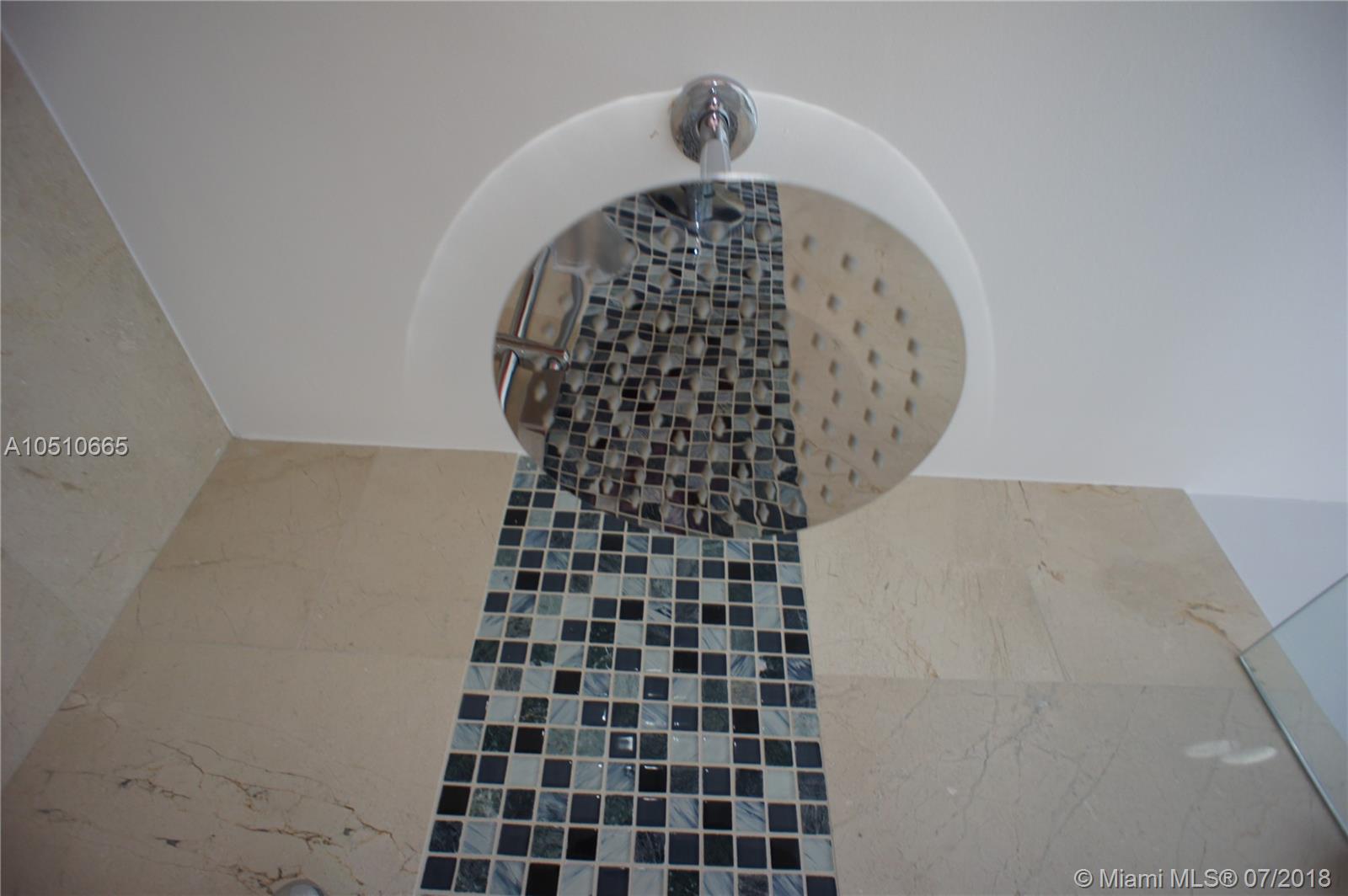 CHARLESTOWNE - Residential Lease