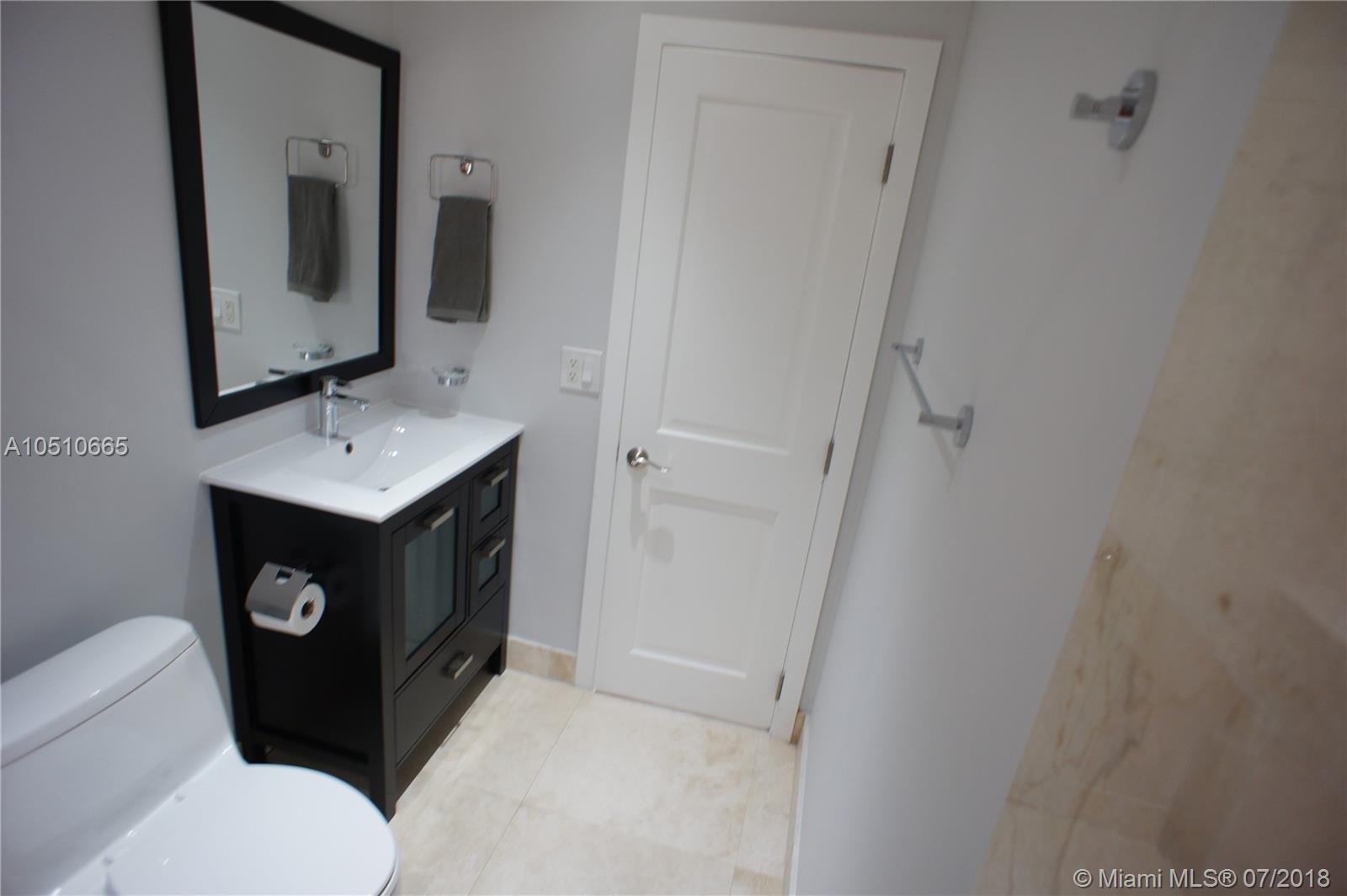 CHARLESTOWNE - Residential Lease