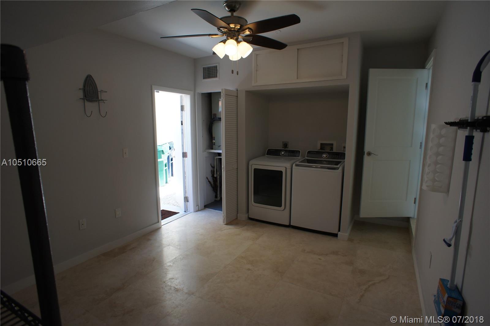 CHARLESTOWNE - Residential Lease