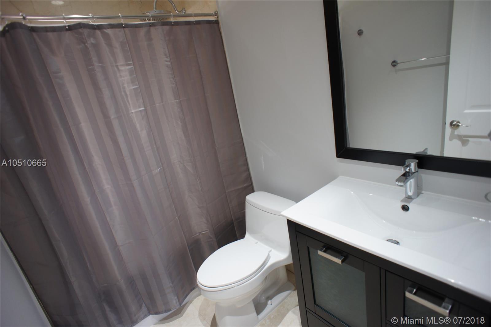 CHARLESTOWNE - Residential Lease