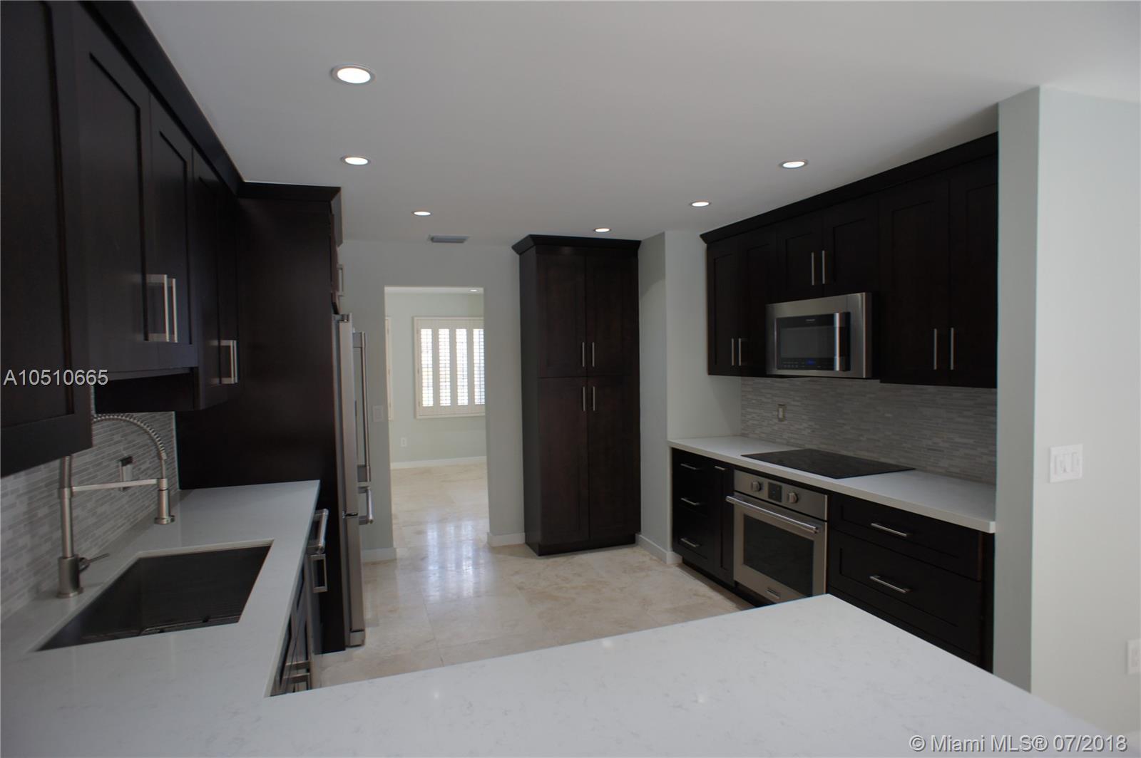 CHARLESTOWNE - Residential Lease