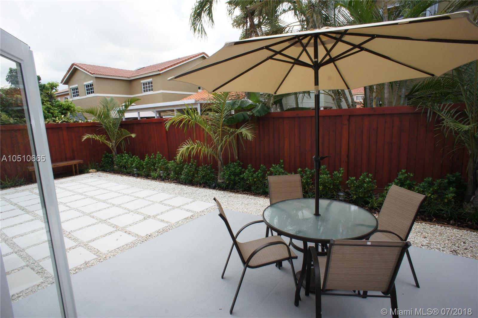 CHARLESTOWNE - Residential Lease