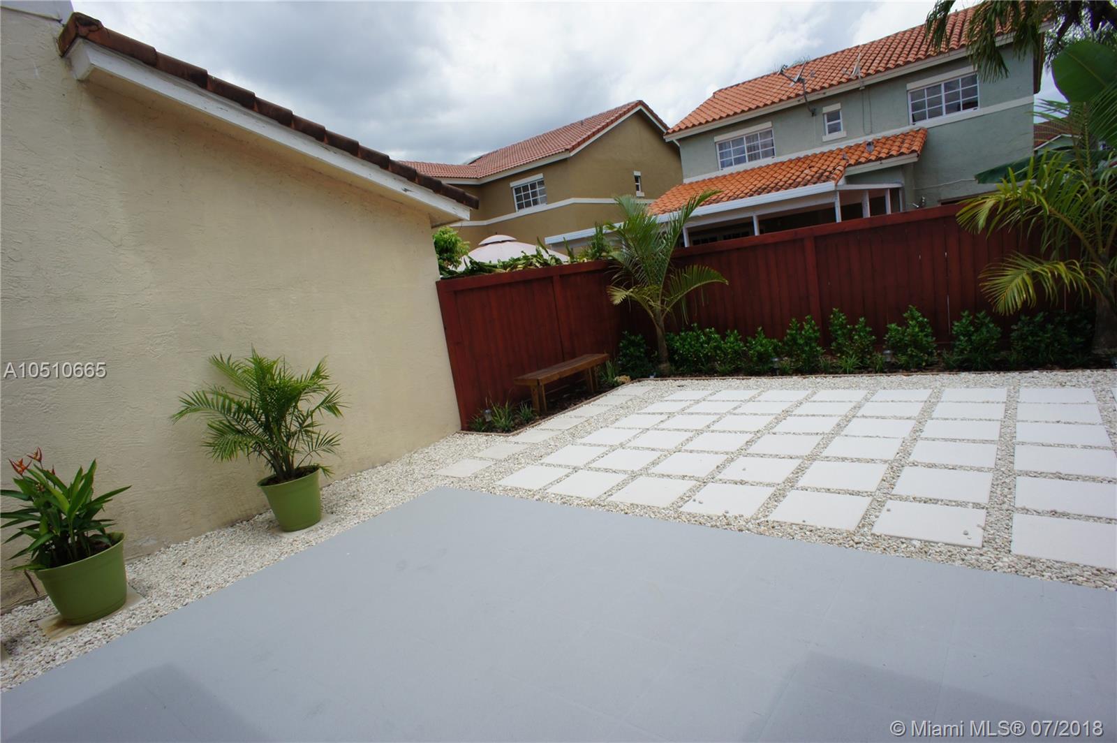 CHARLESTOWNE - Residential Lease