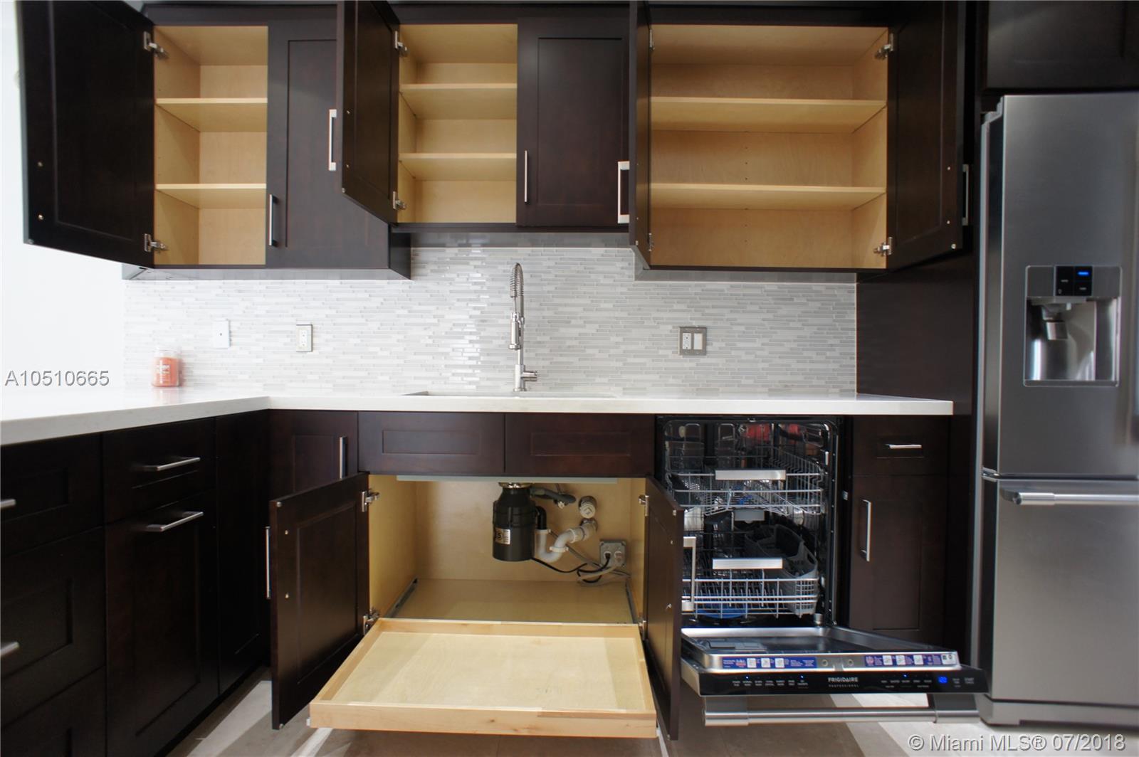 CHARLESTOWNE - Residential Lease