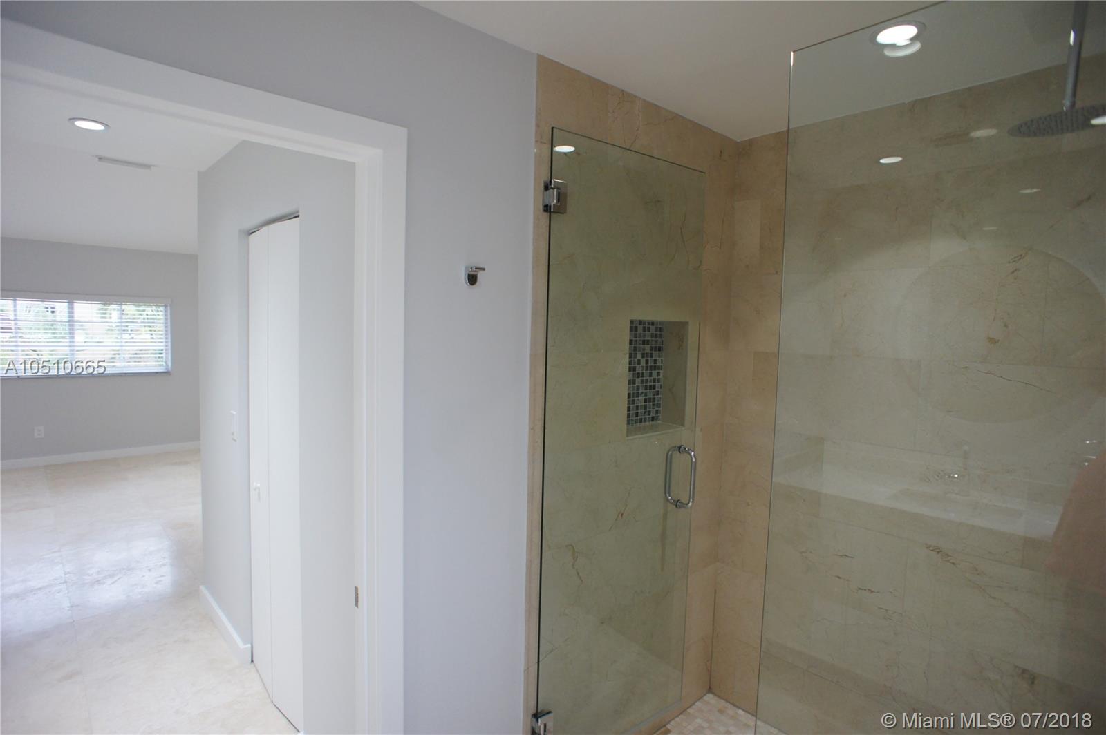 CHARLESTOWNE - Residential Lease