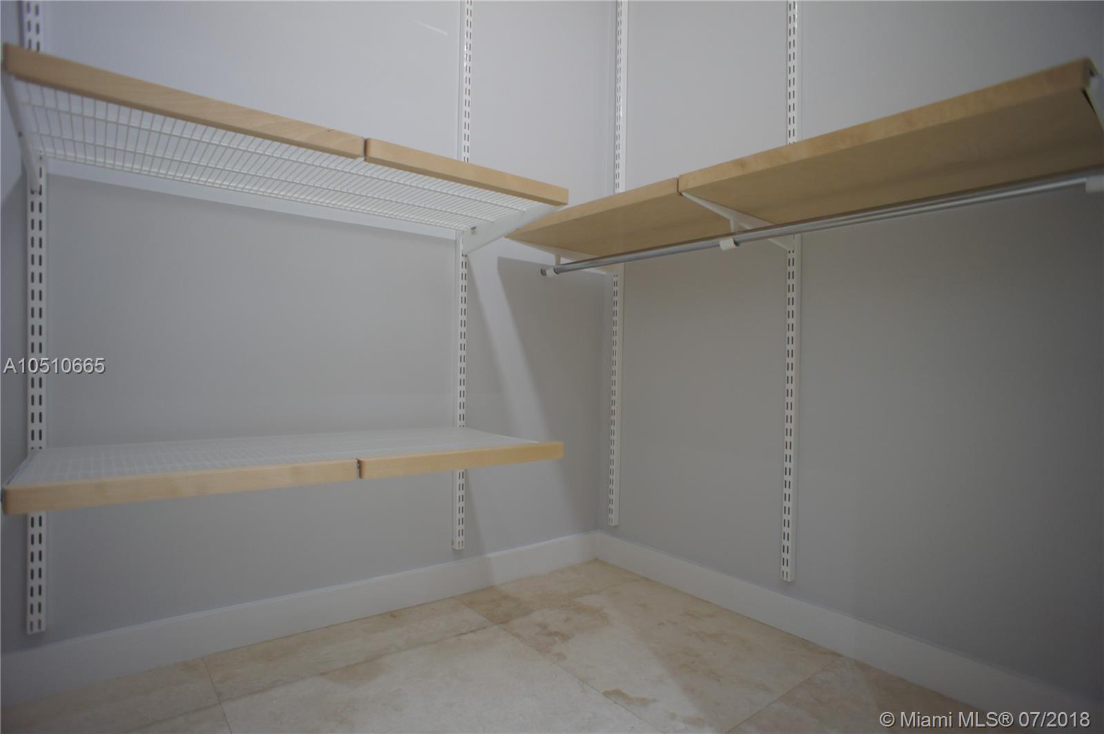 CHARLESTOWNE - Residential Lease