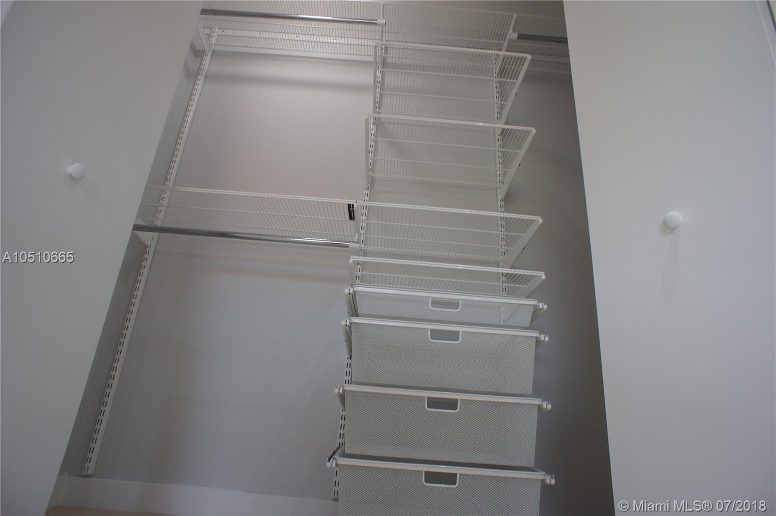 CHARLESTOWNE - Residential Lease