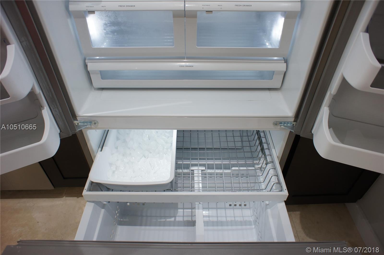 CHARLESTOWNE - Residential Lease