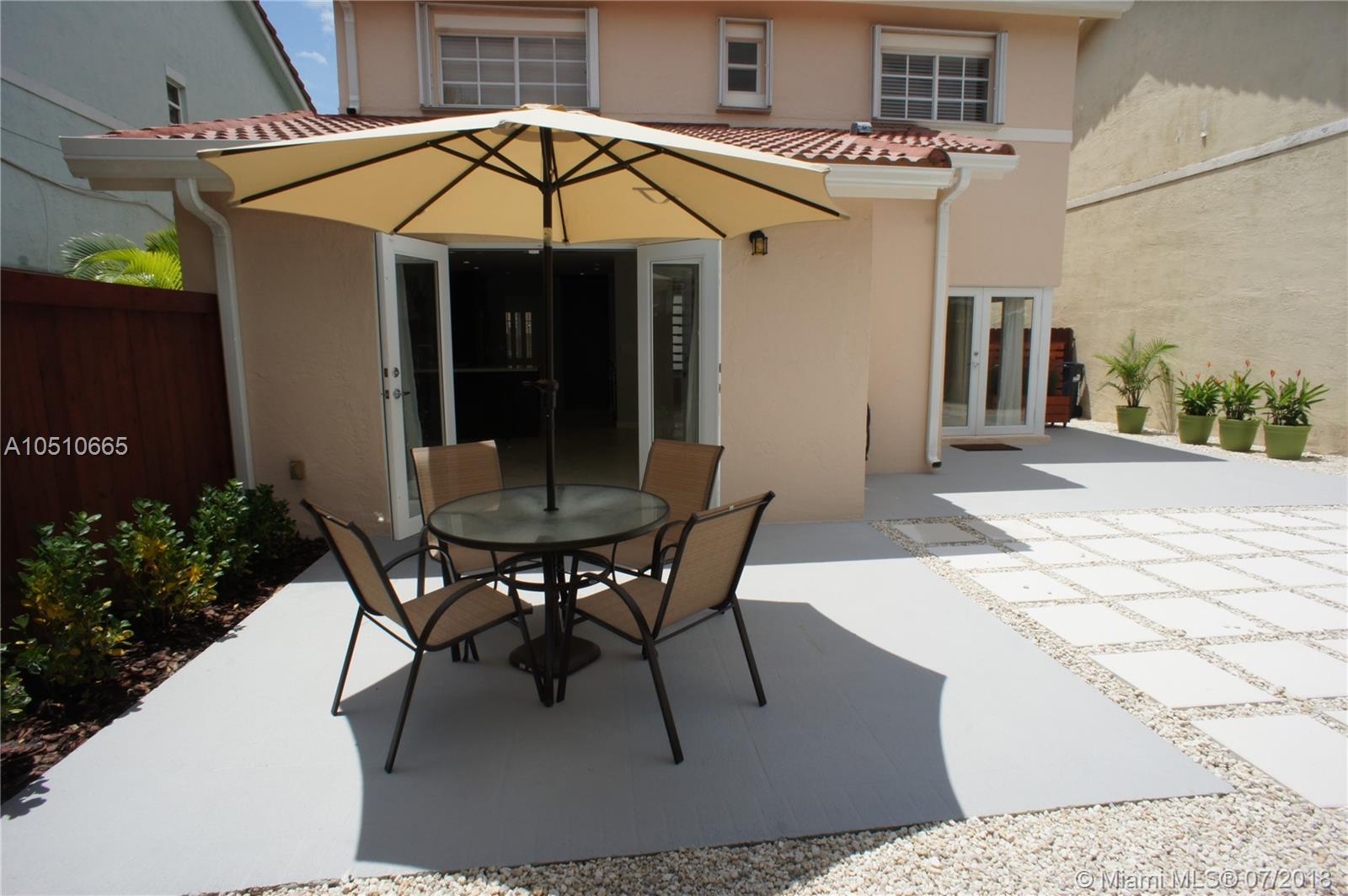 CHARLESTOWNE - Residential Lease