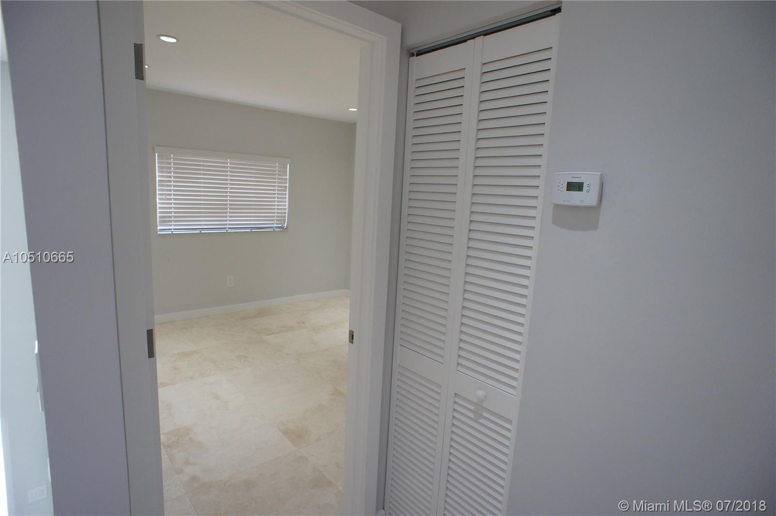 CHARLESTOWNE - Residential Lease