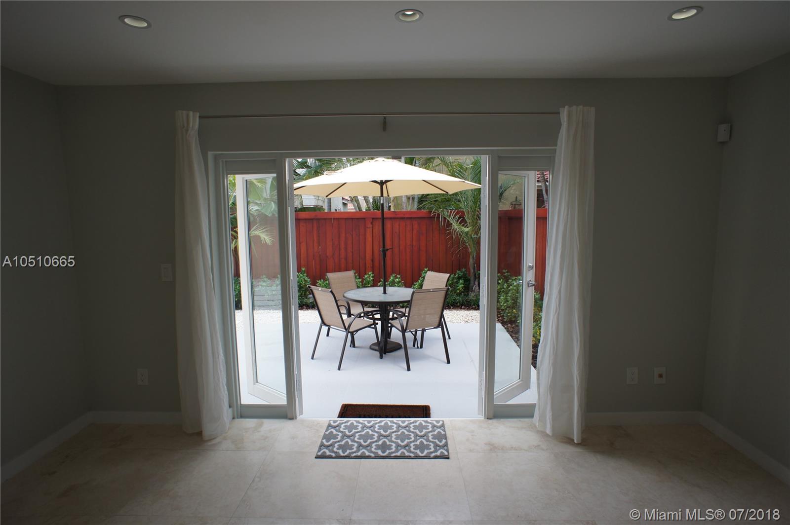 CHARLESTOWNE - Residential Lease