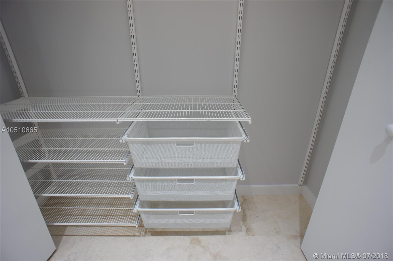 CHARLESTOWNE - Residential Lease