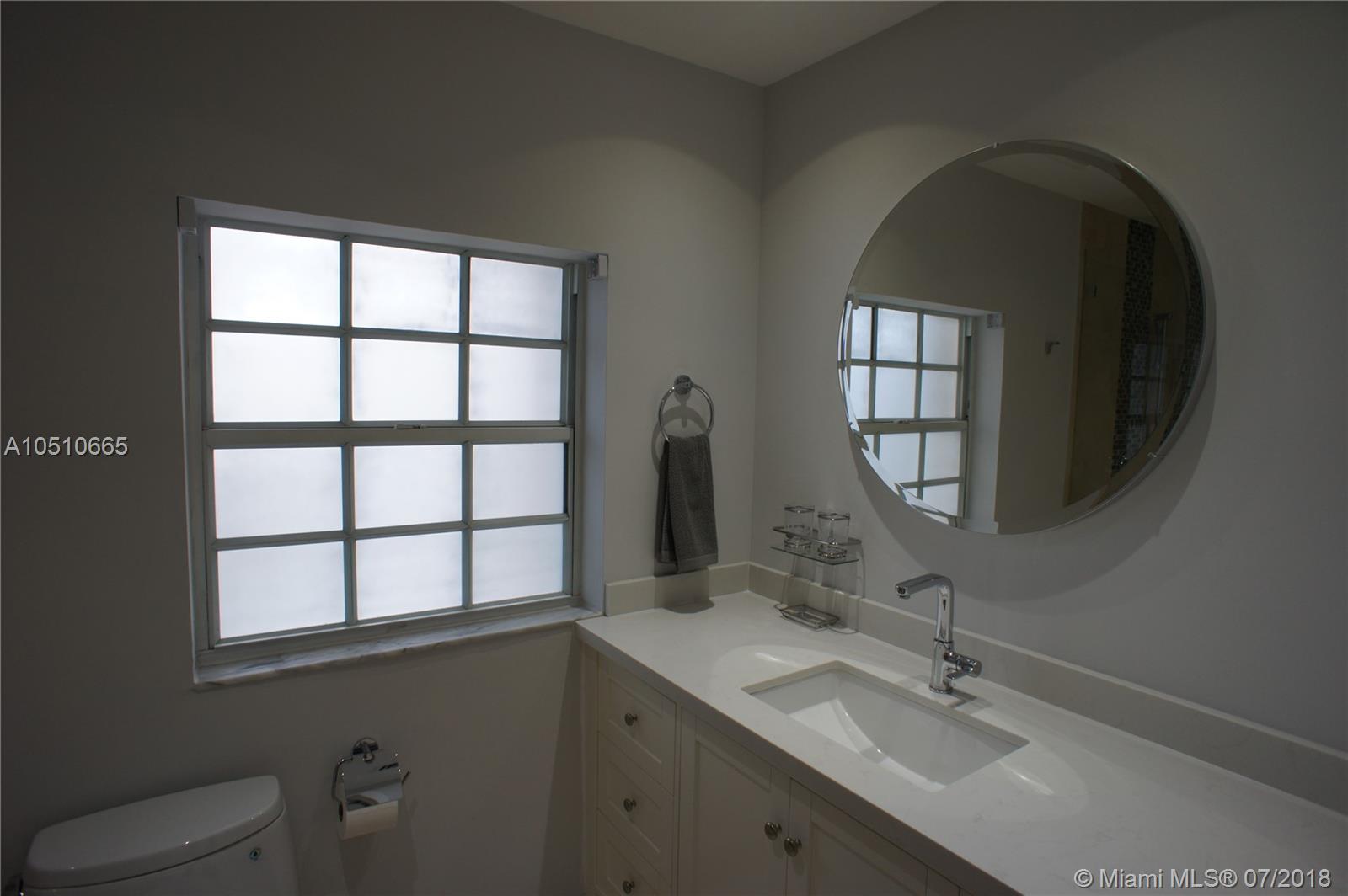 CHARLESTOWNE - Residential Lease