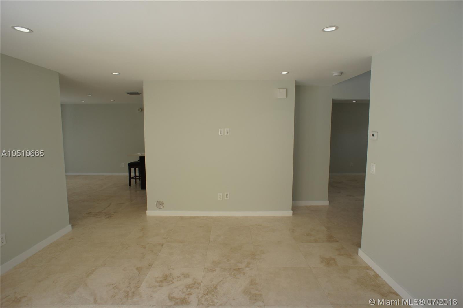 CHARLESTOWNE - Residential Lease