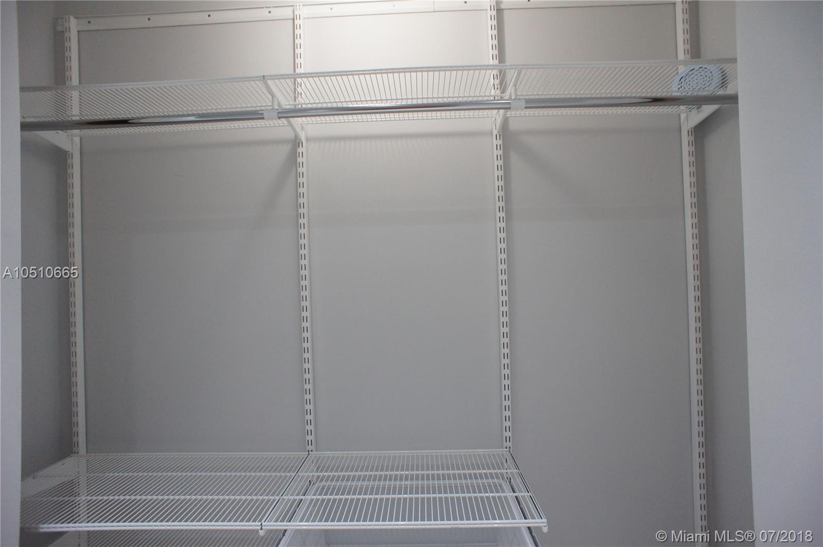 CHARLESTOWNE - Residential Lease