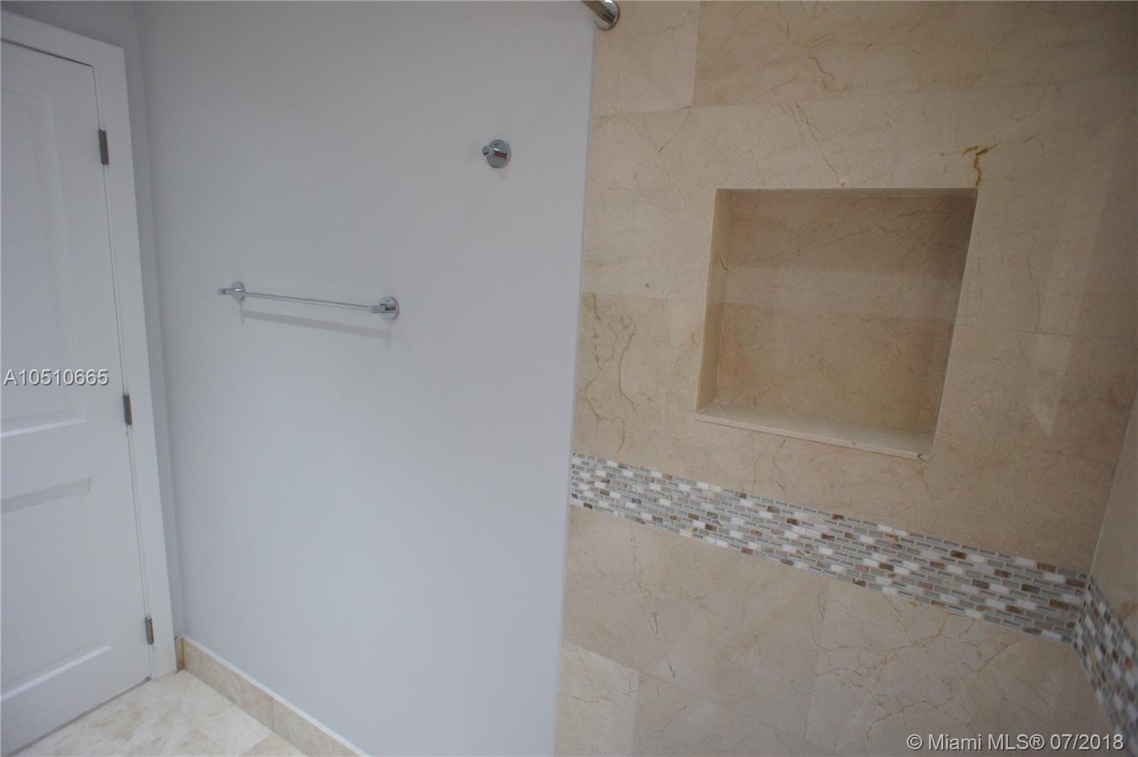 CHARLESTOWNE - Residential Lease