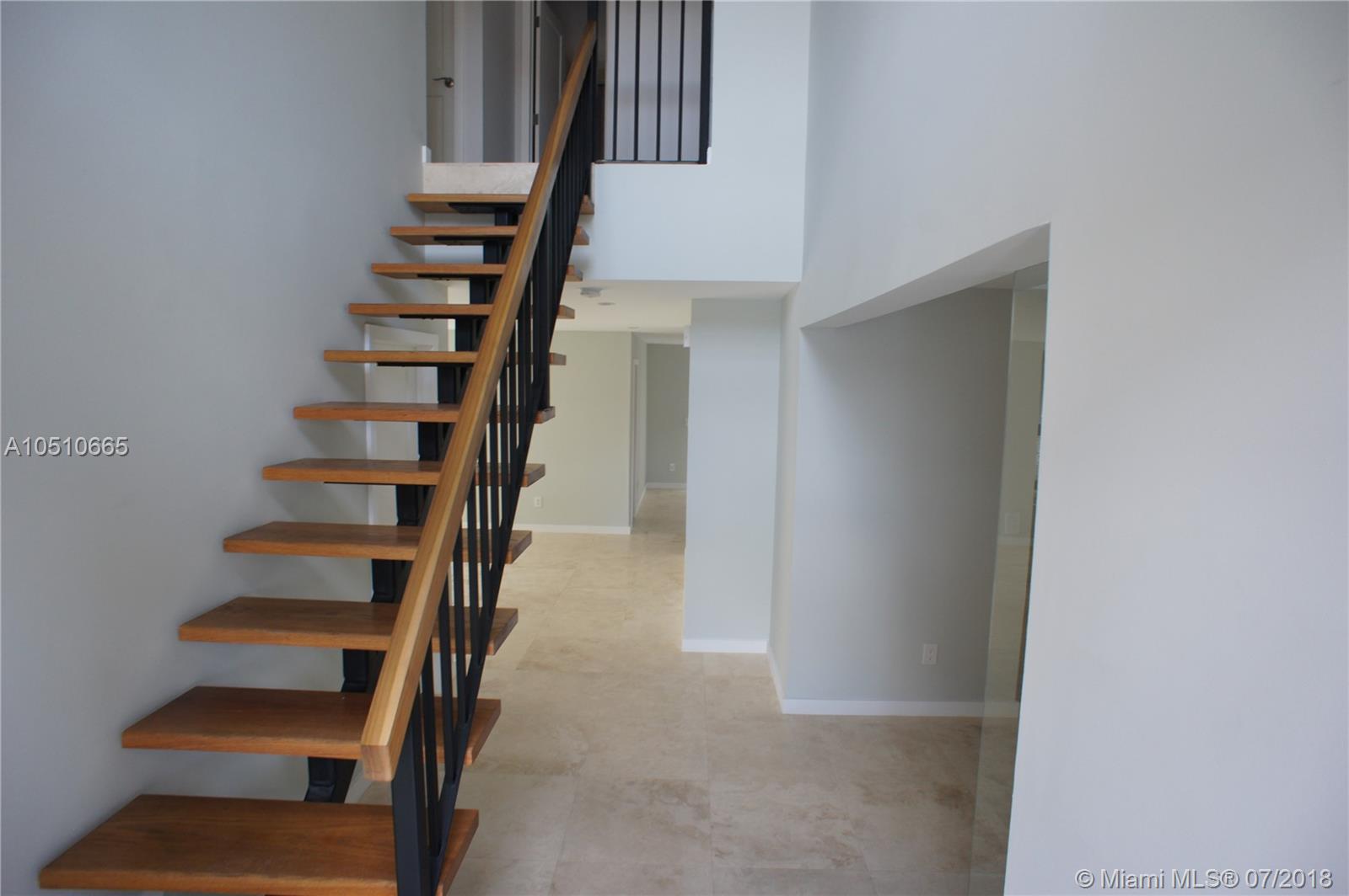 CHARLESTOWNE - Residential Lease