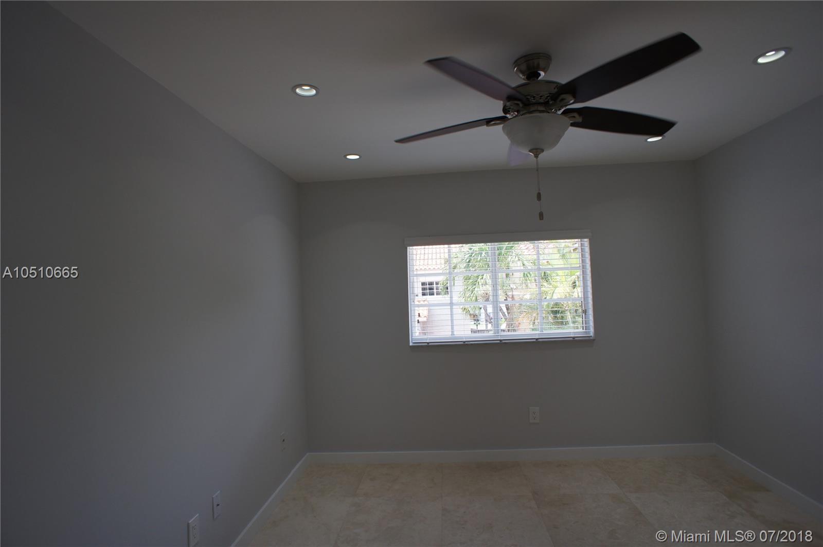 CHARLESTOWNE - Residential Lease