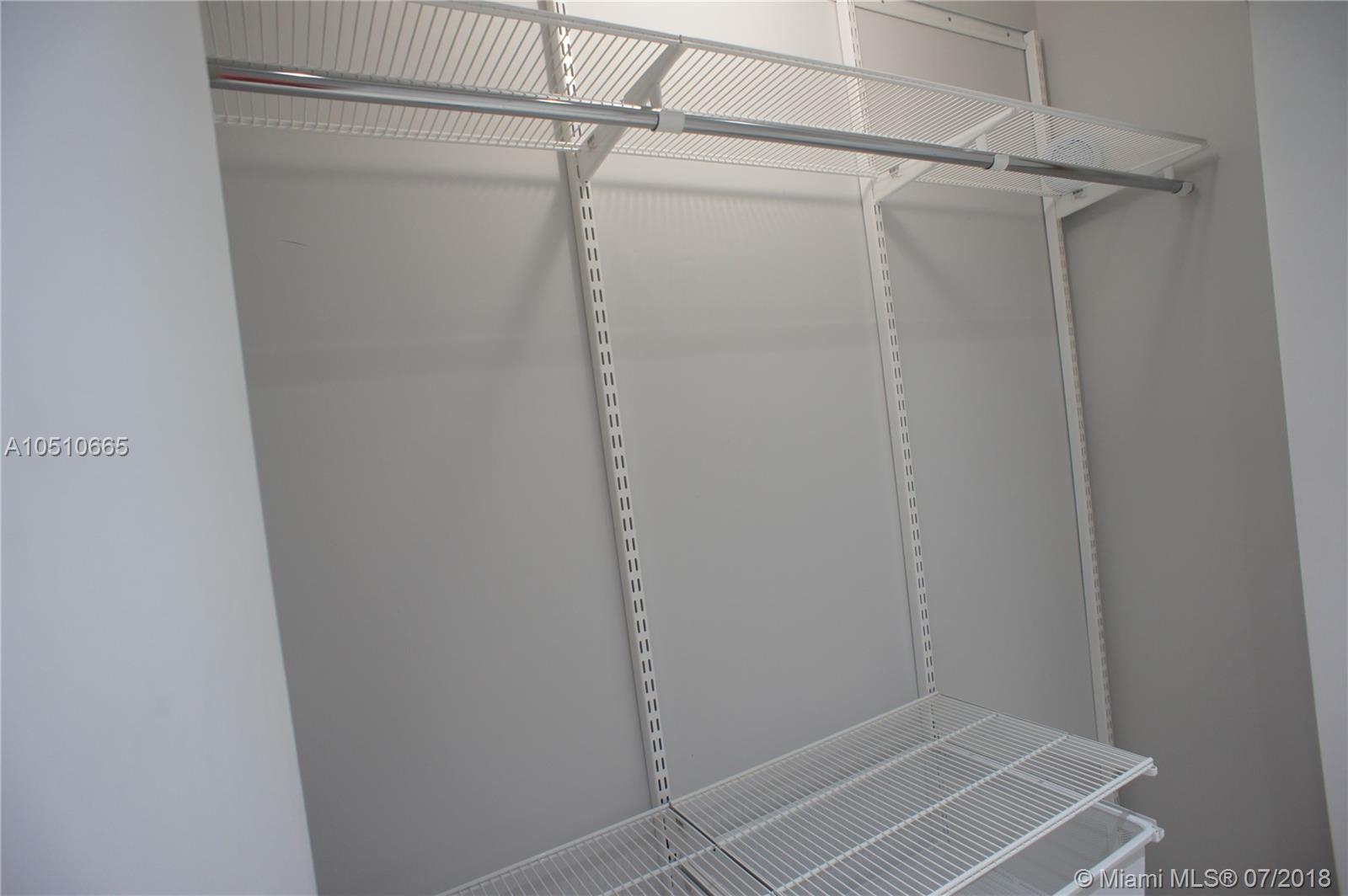 CHARLESTOWNE - Residential Lease