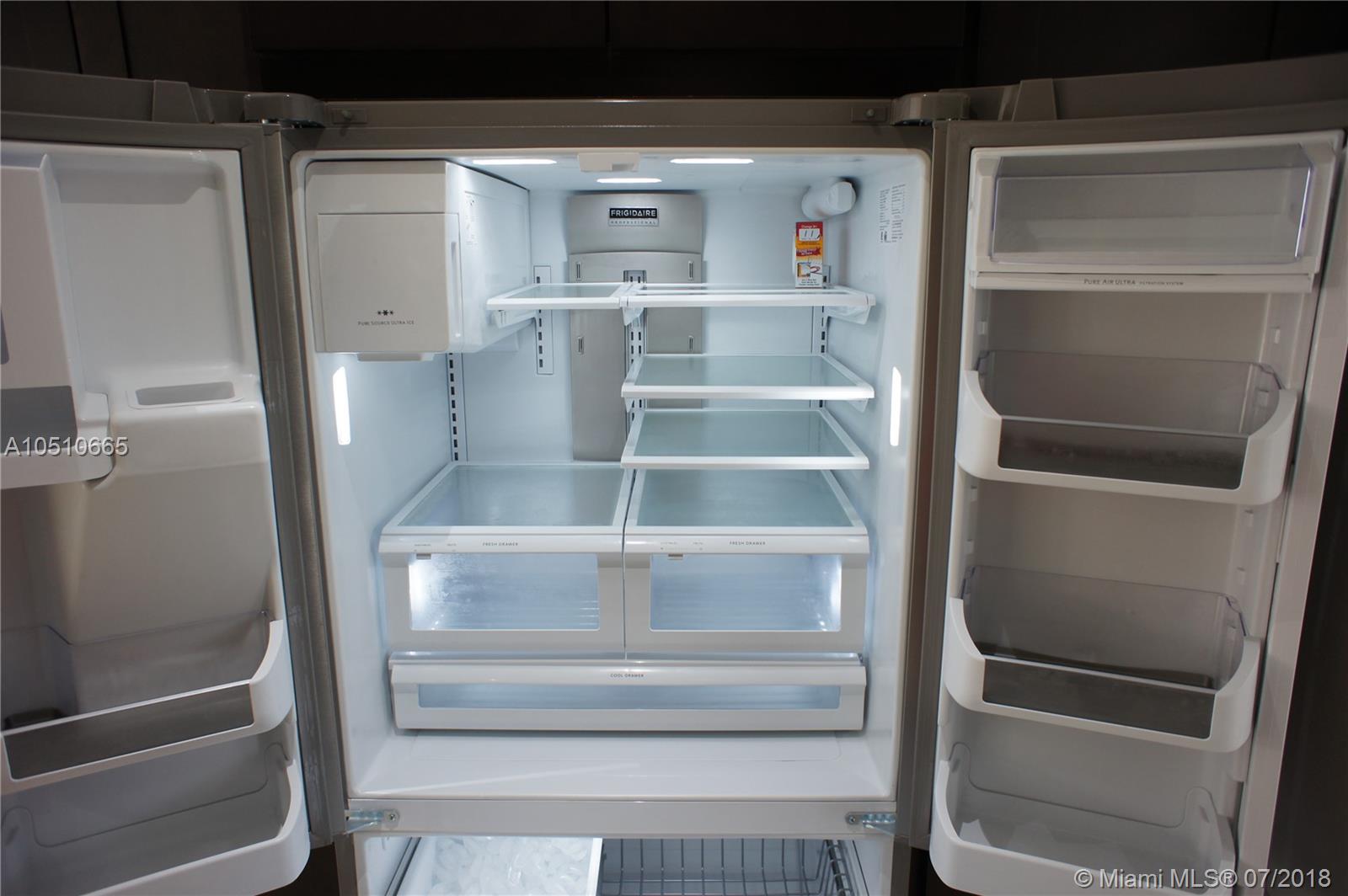 CHARLESTOWNE - Residential Lease