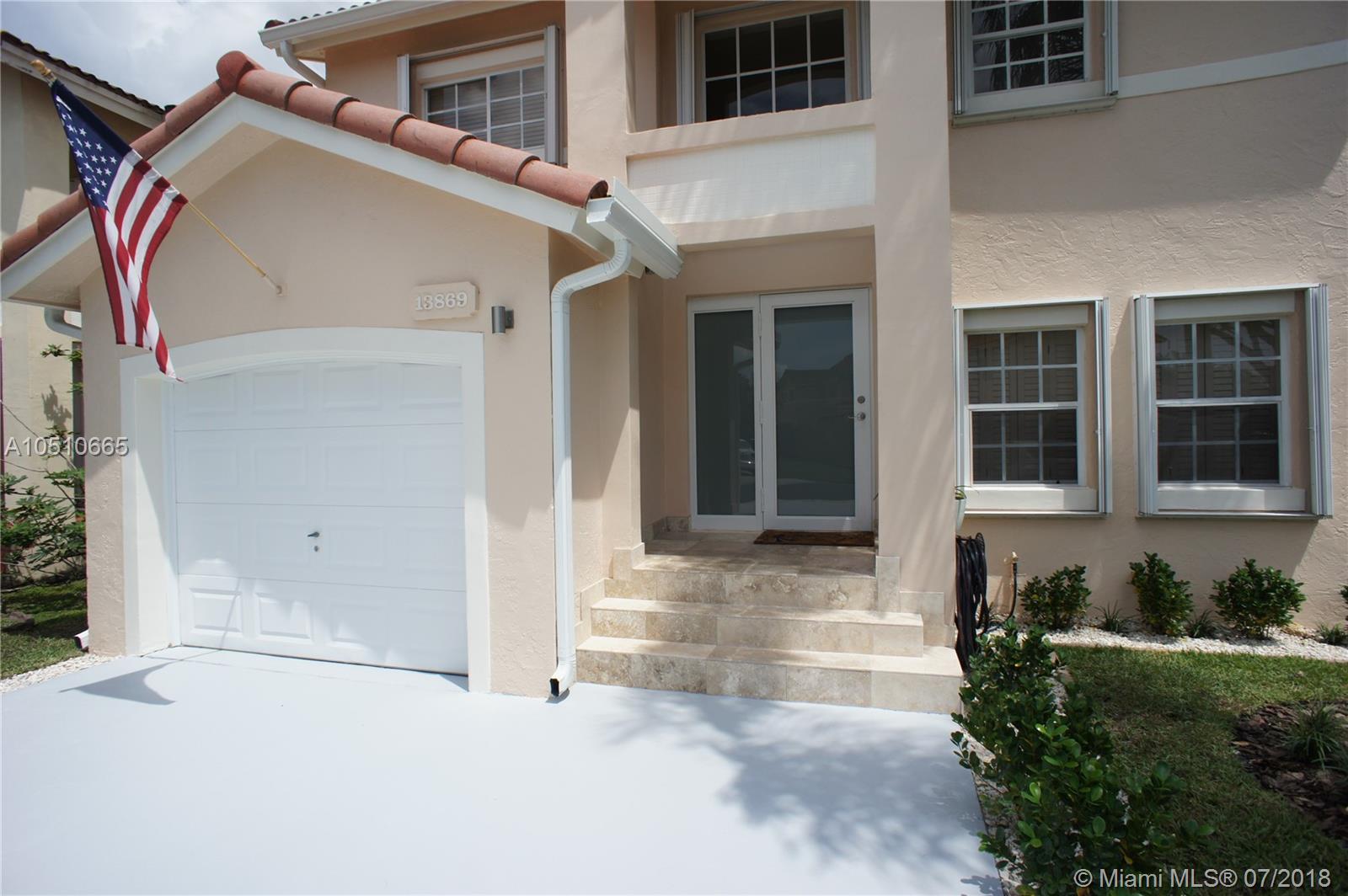 CHARLESTOWNE - Residential Lease