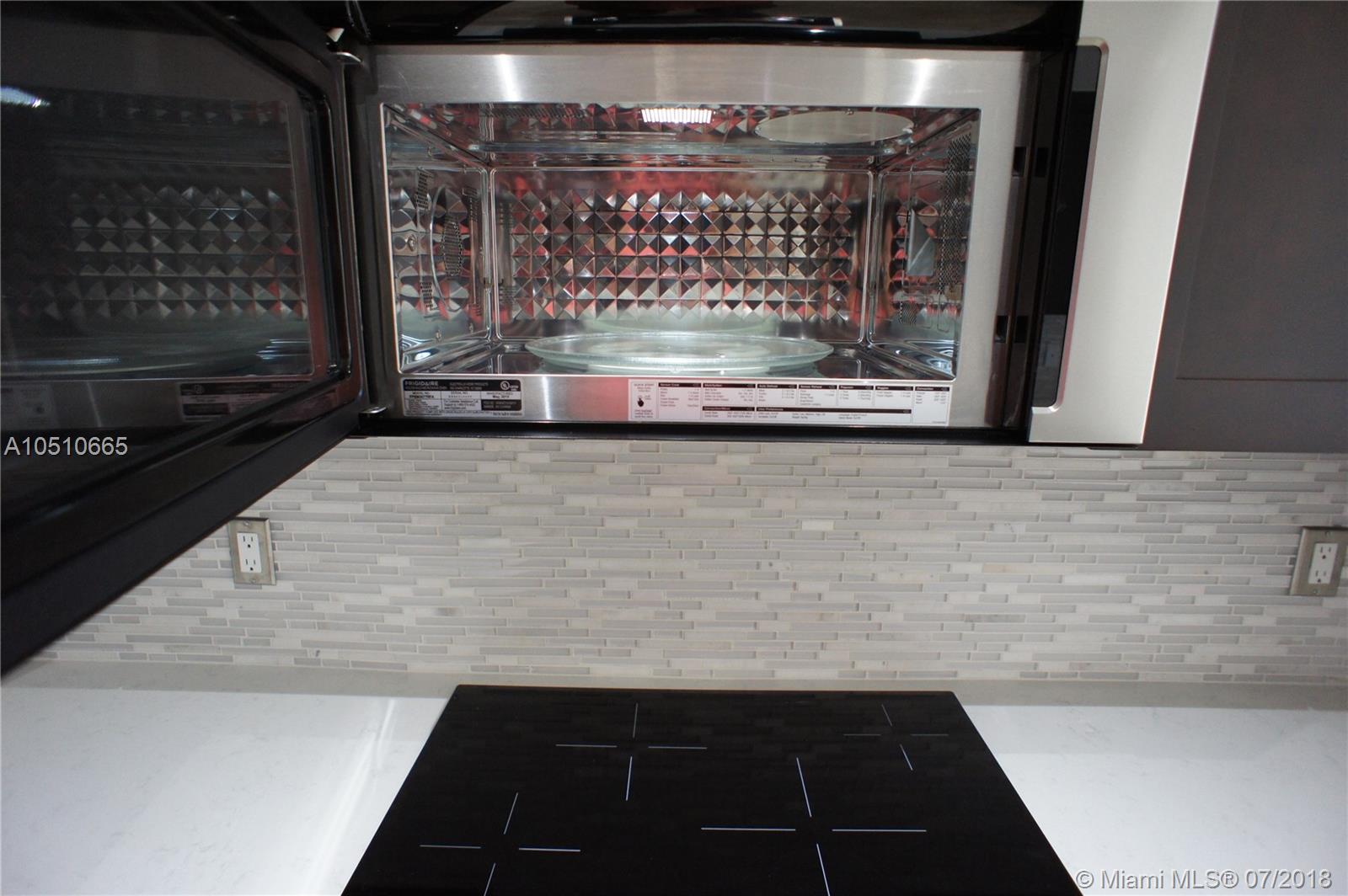 CHARLESTOWNE - Residential Lease