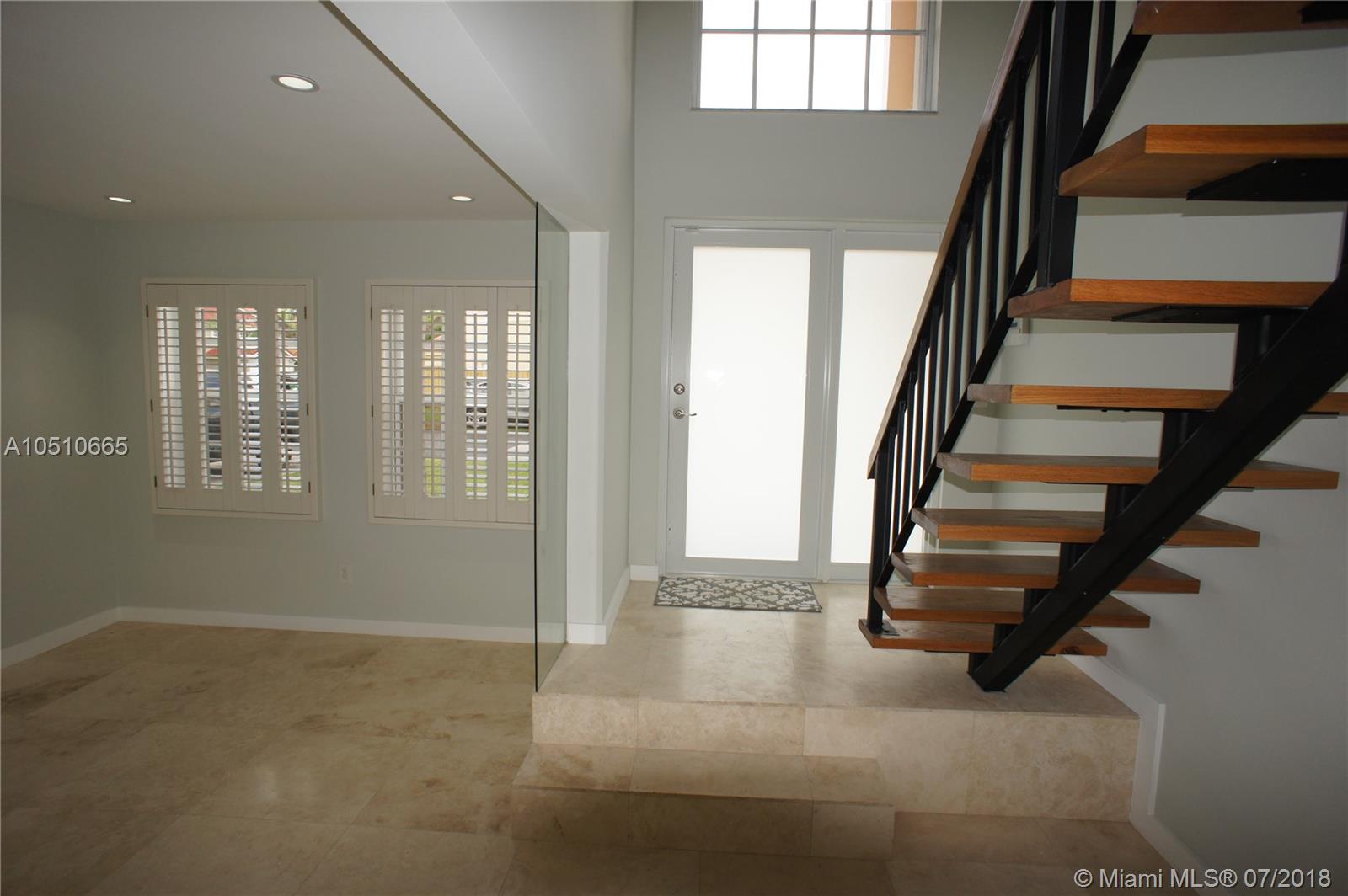 CHARLESTOWNE - Residential Lease