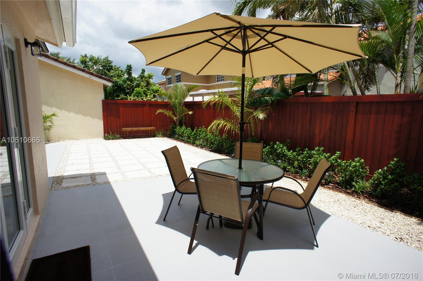 CHARLESTOWNE - Residential Lease