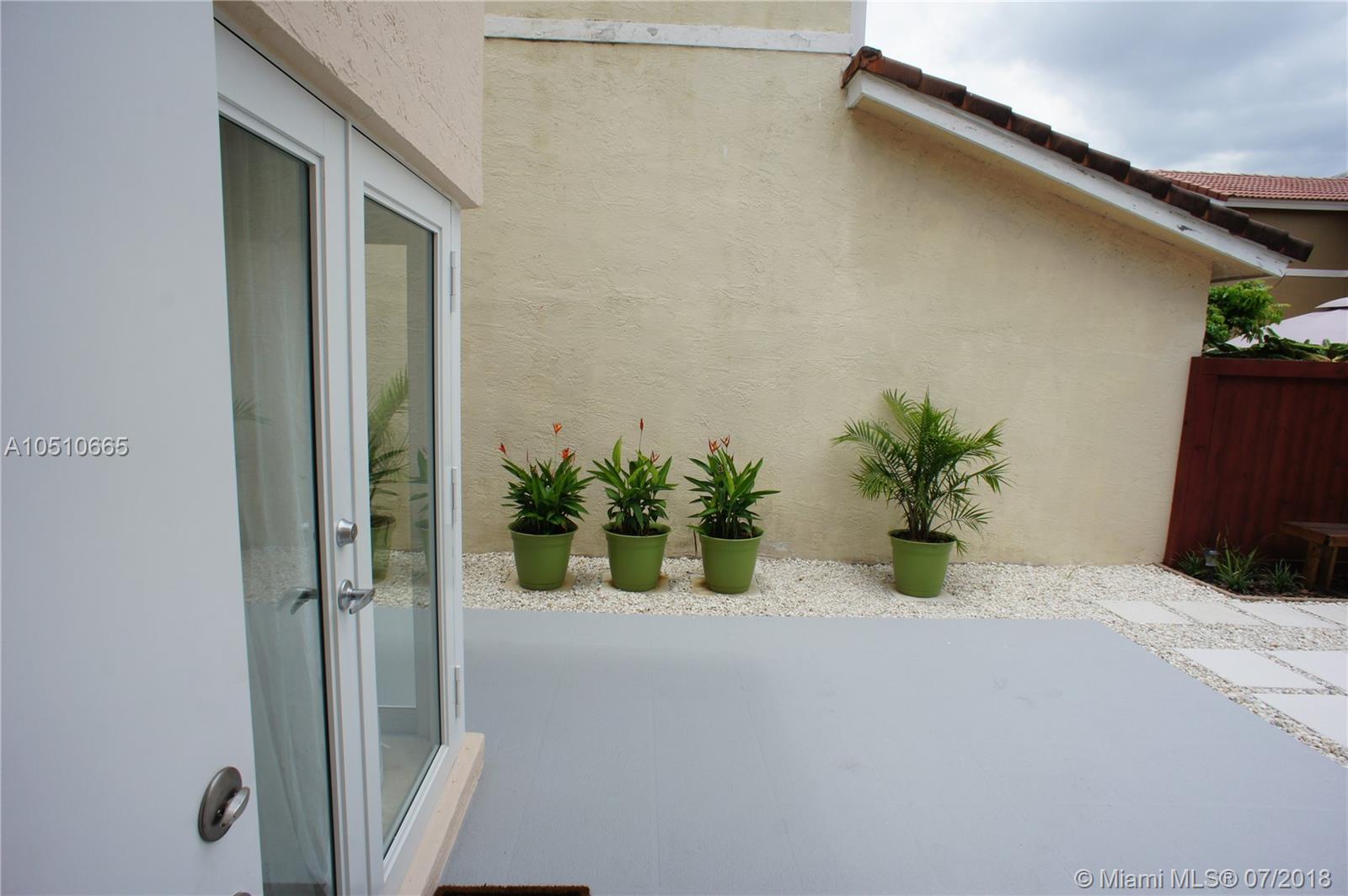 CHARLESTOWNE - Residential Lease