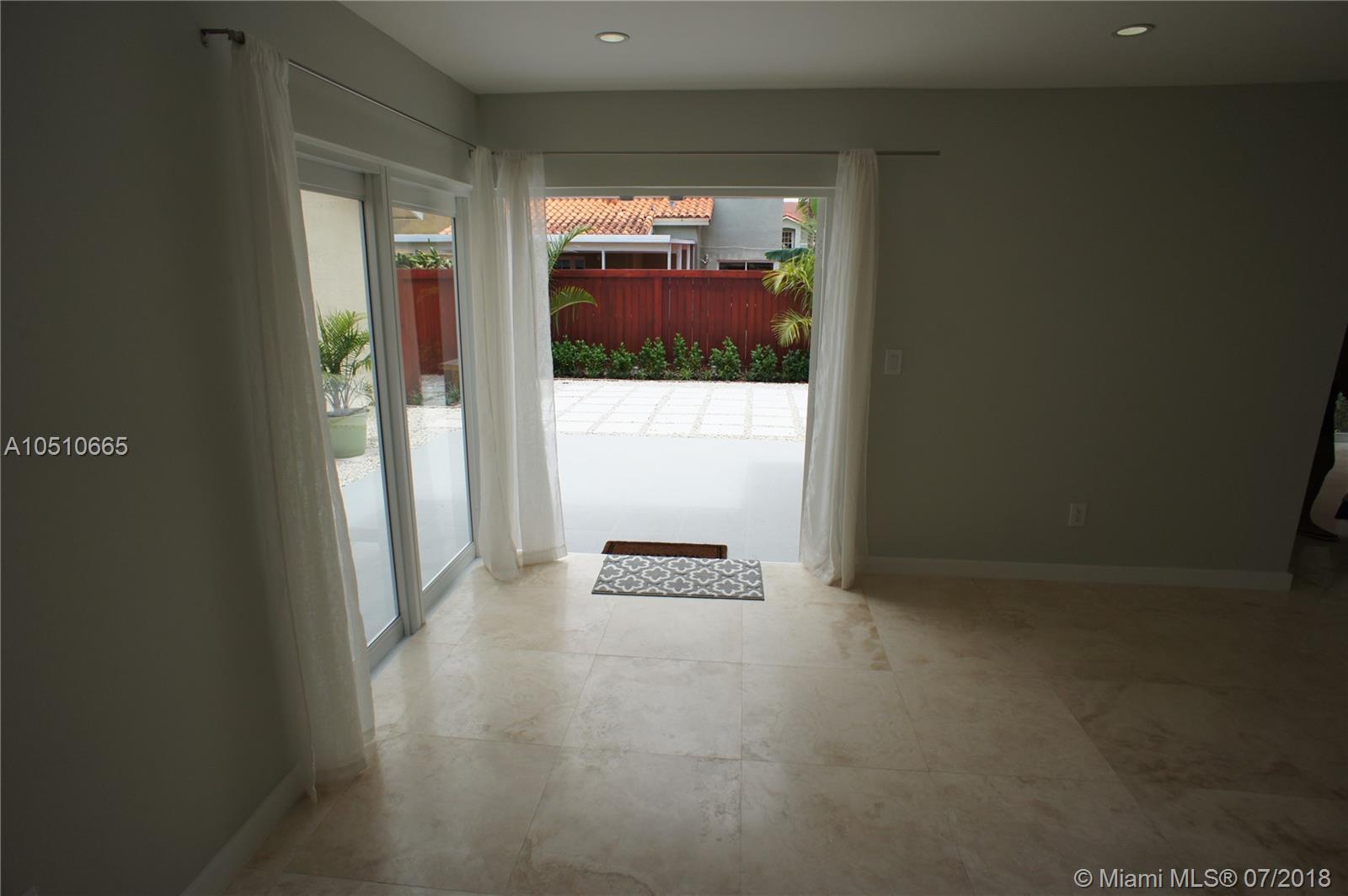 CHARLESTOWNE - Residential Lease