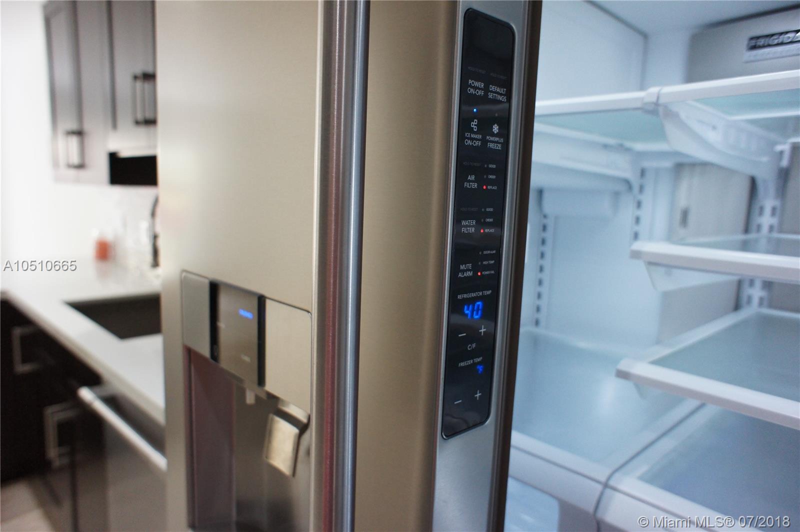 CHARLESTOWNE - Residential Lease