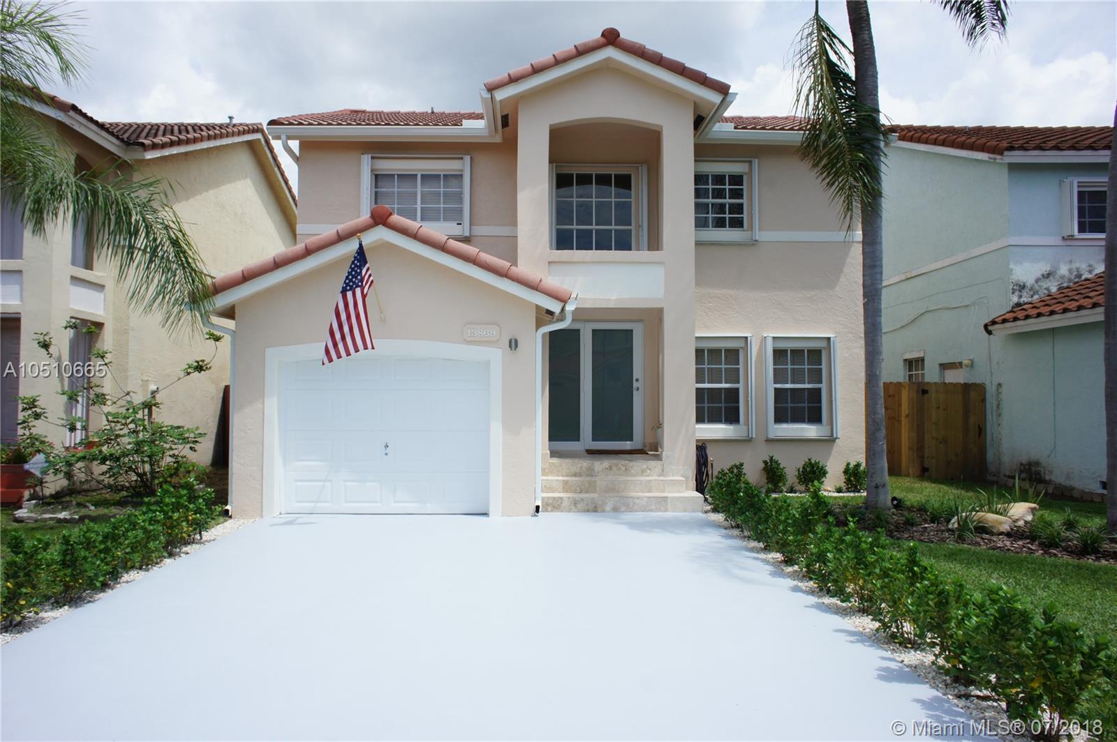 CHARLESTOWNE - Residential Lease