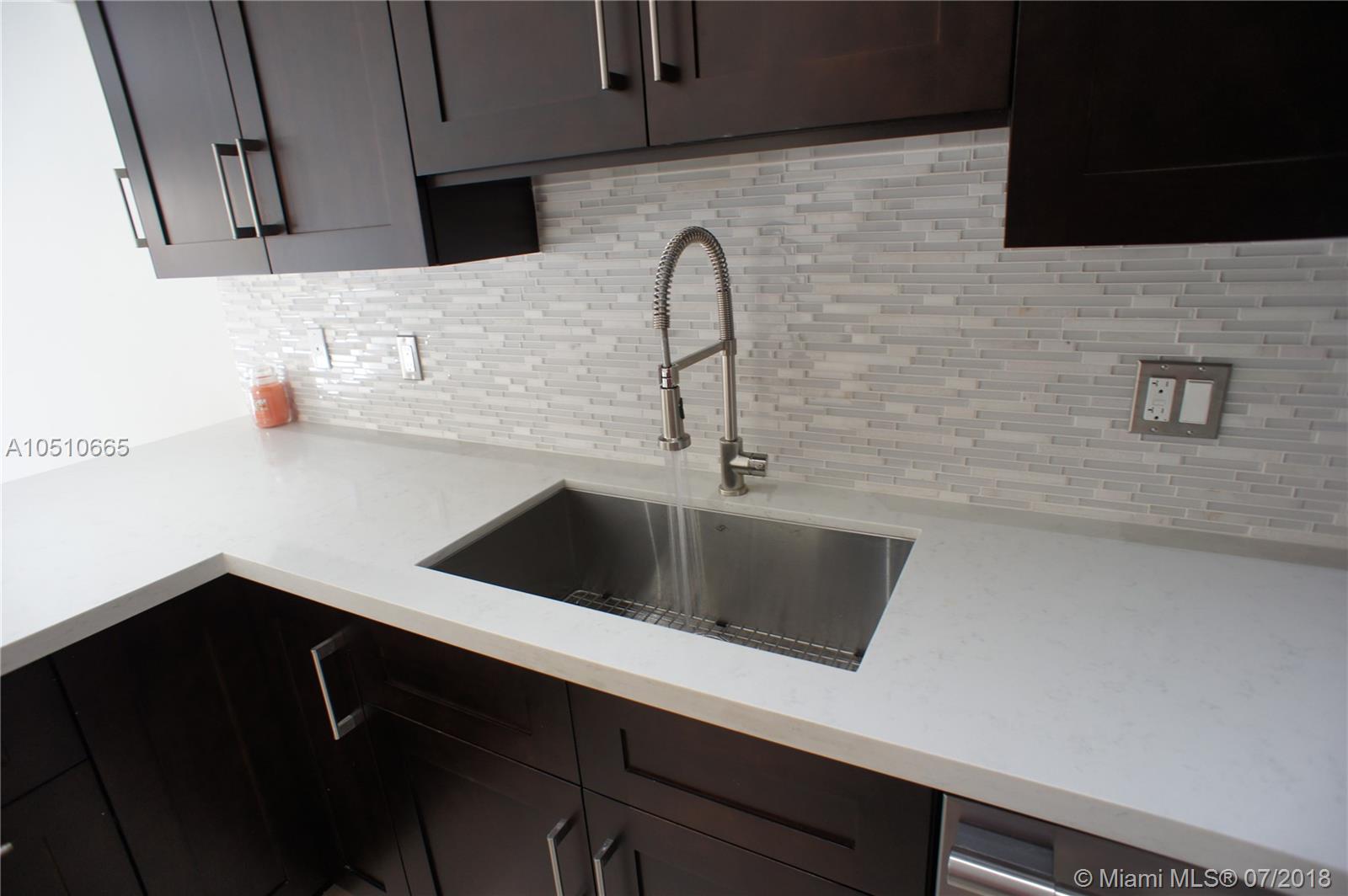 CHARLESTOWNE - Residential Lease