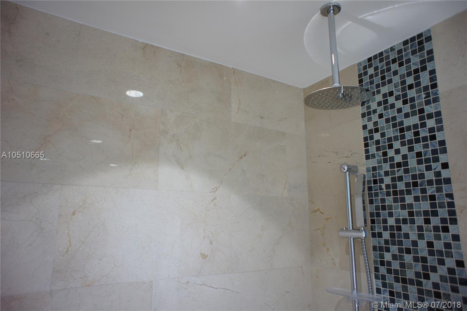 CHARLESTOWNE - Residential Lease