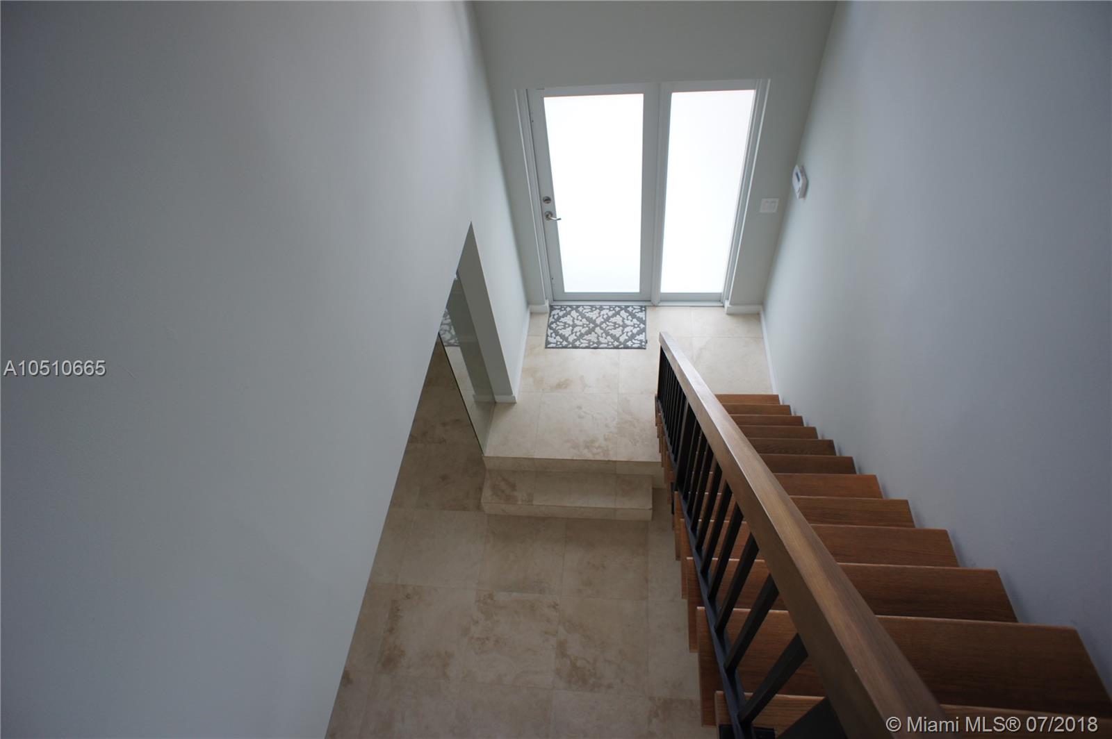 CHARLESTOWNE - Residential Lease