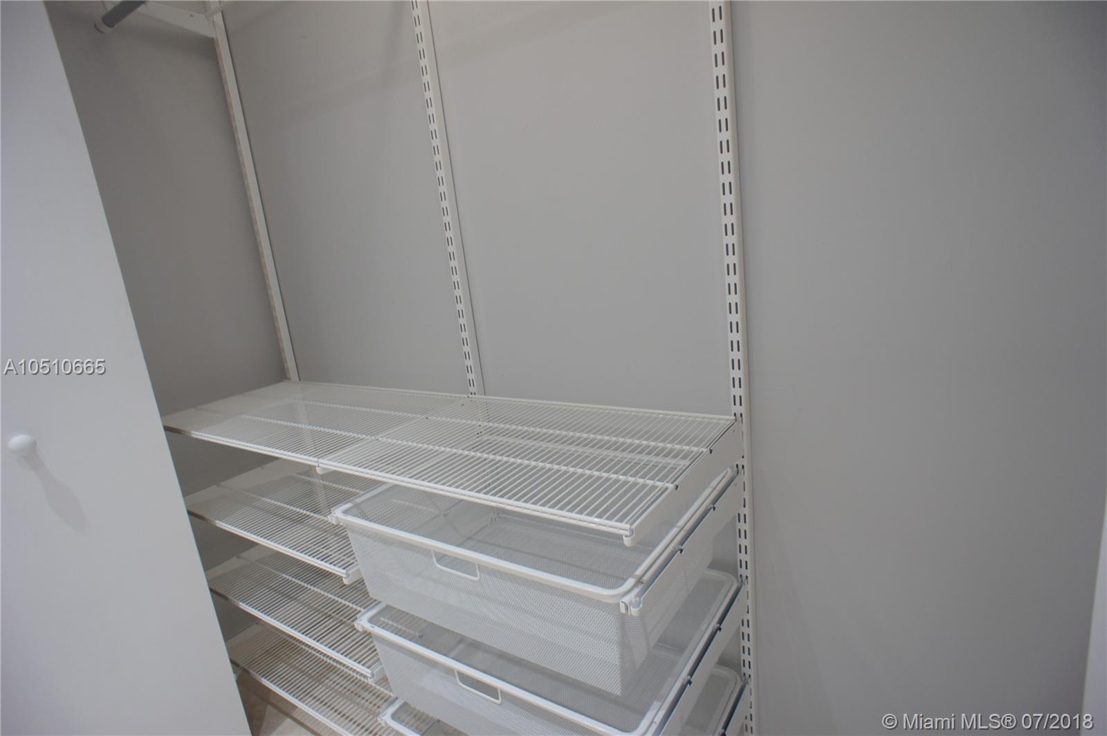 CHARLESTOWNE - Residential Lease