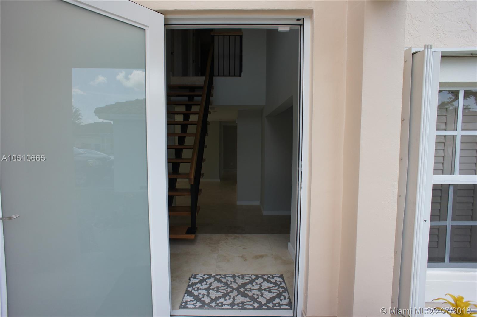 CHARLESTOWNE - Residential Lease