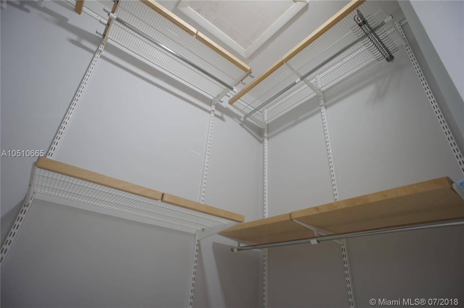 CHARLESTOWNE - Residential Lease