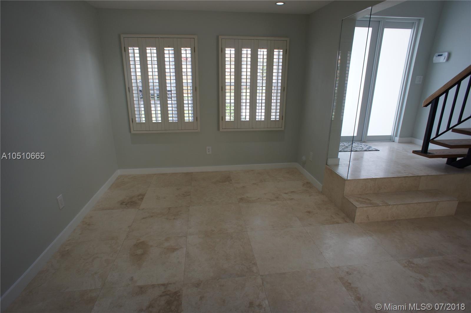 CHARLESTOWNE - Residential Lease